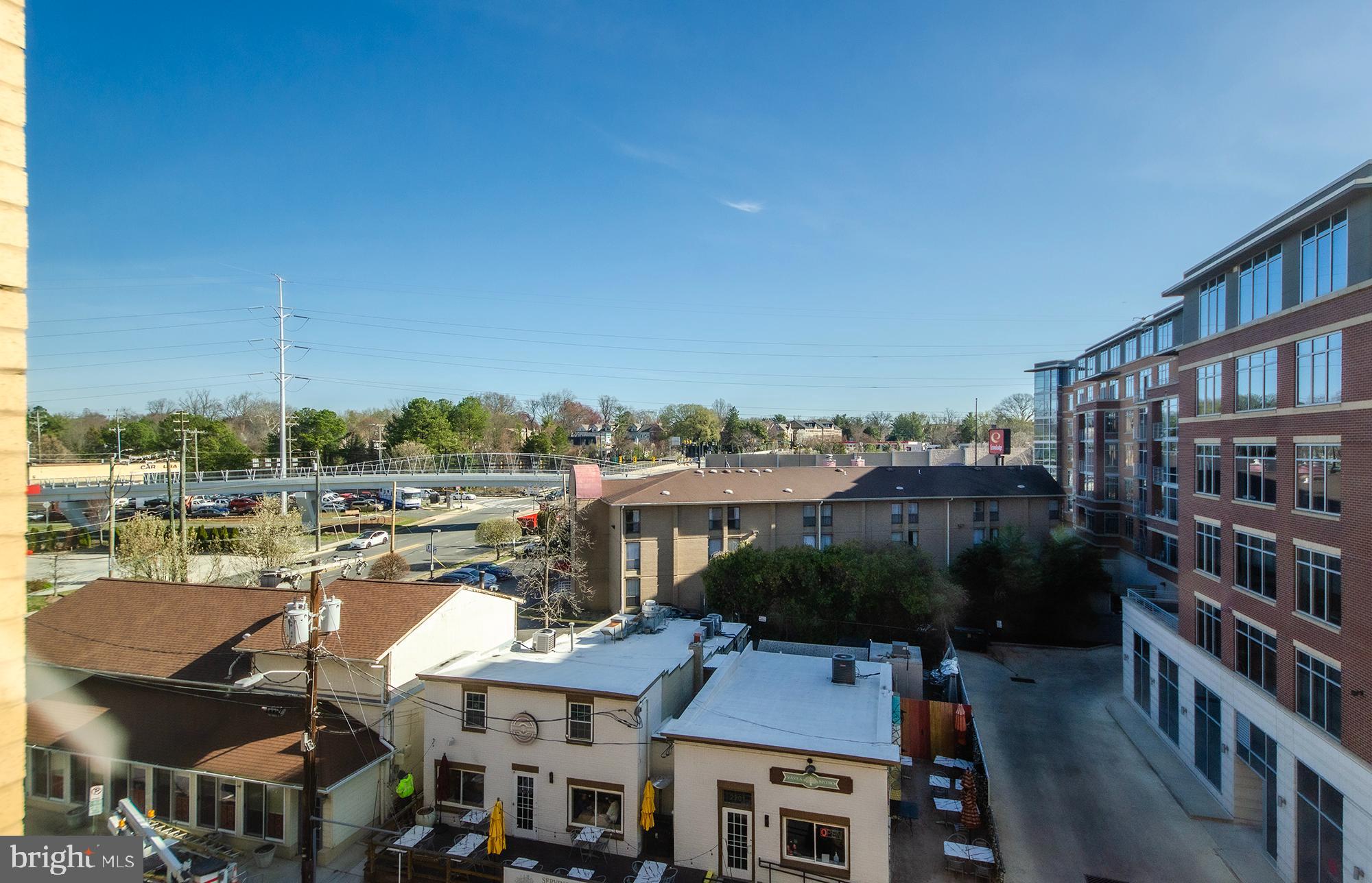 WESTLEE - Residential