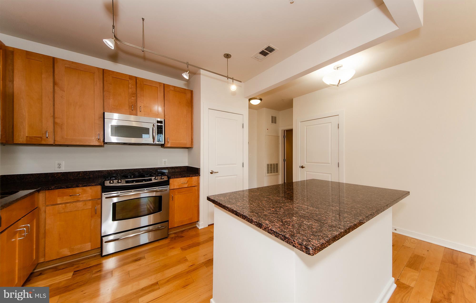 WESTLEE - Residential