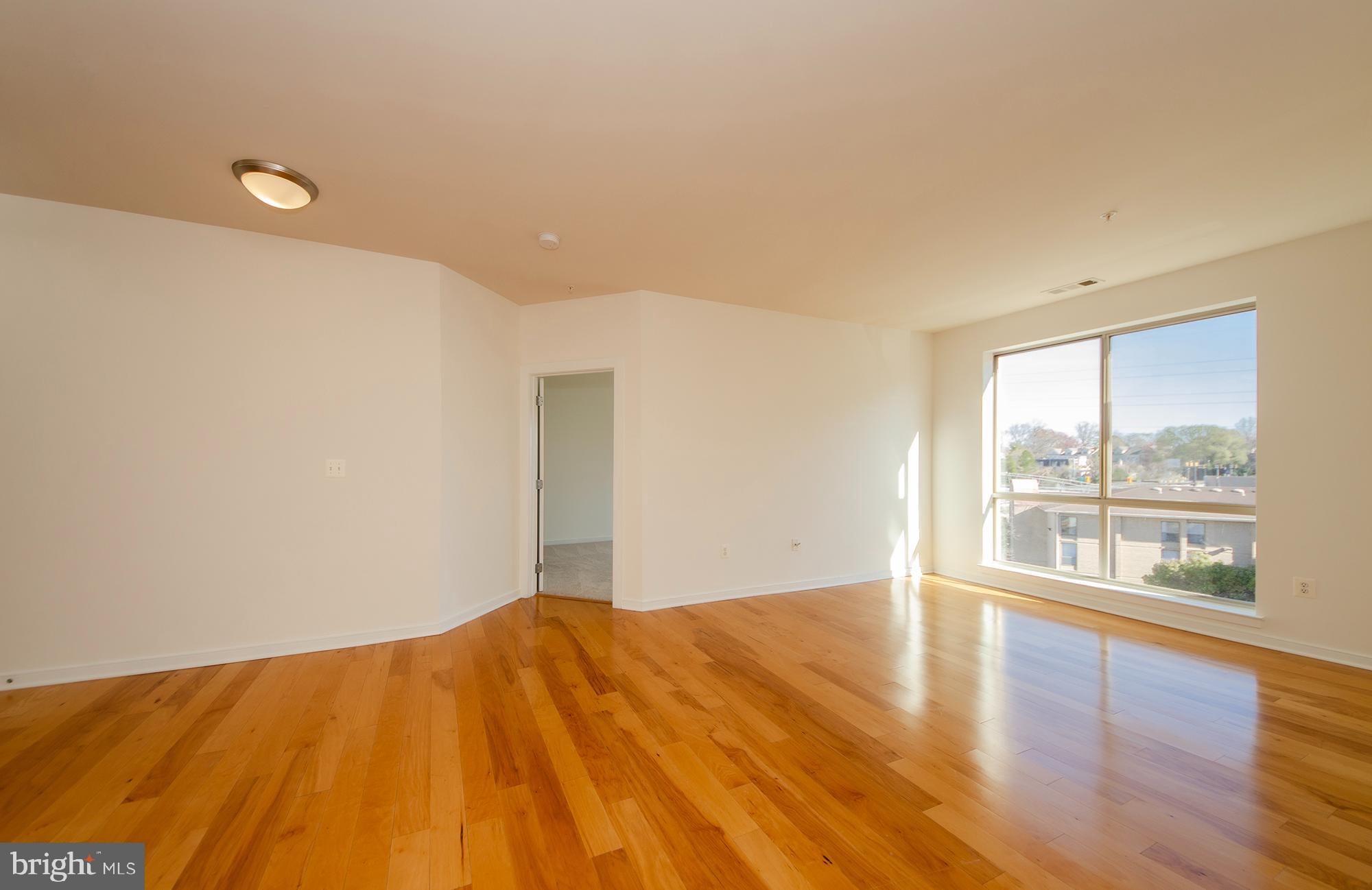 WESTLEE - Residential