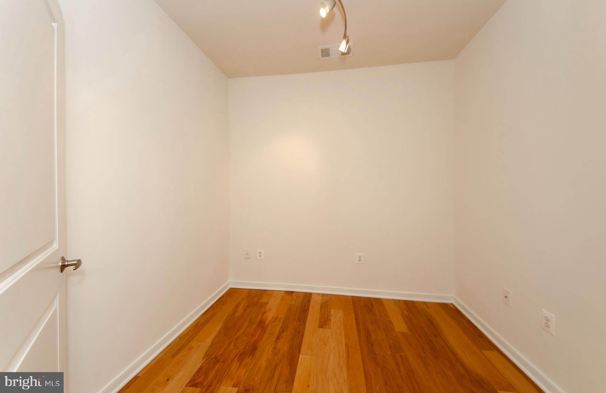 WESTLEE - Residential