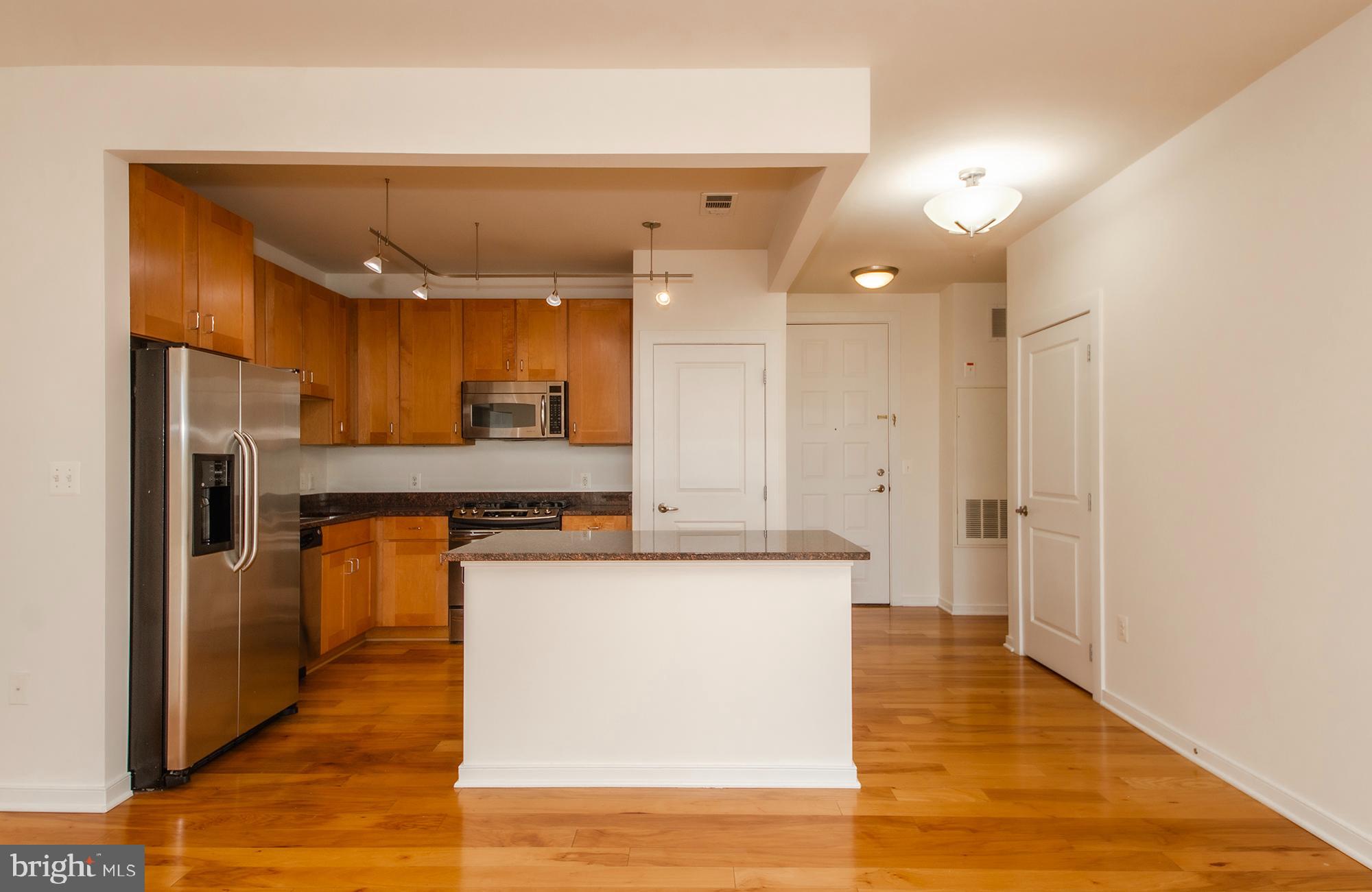 WESTLEE - Residential