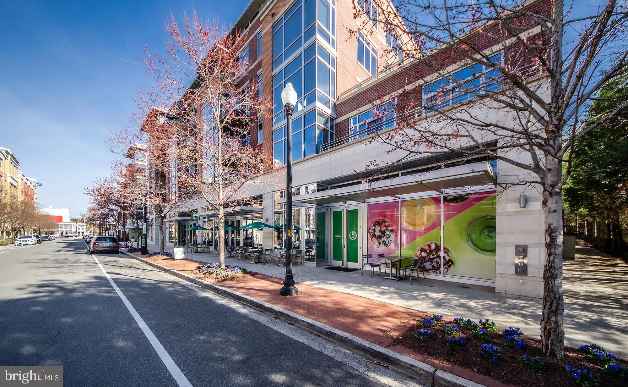 WESTLEE - Residential