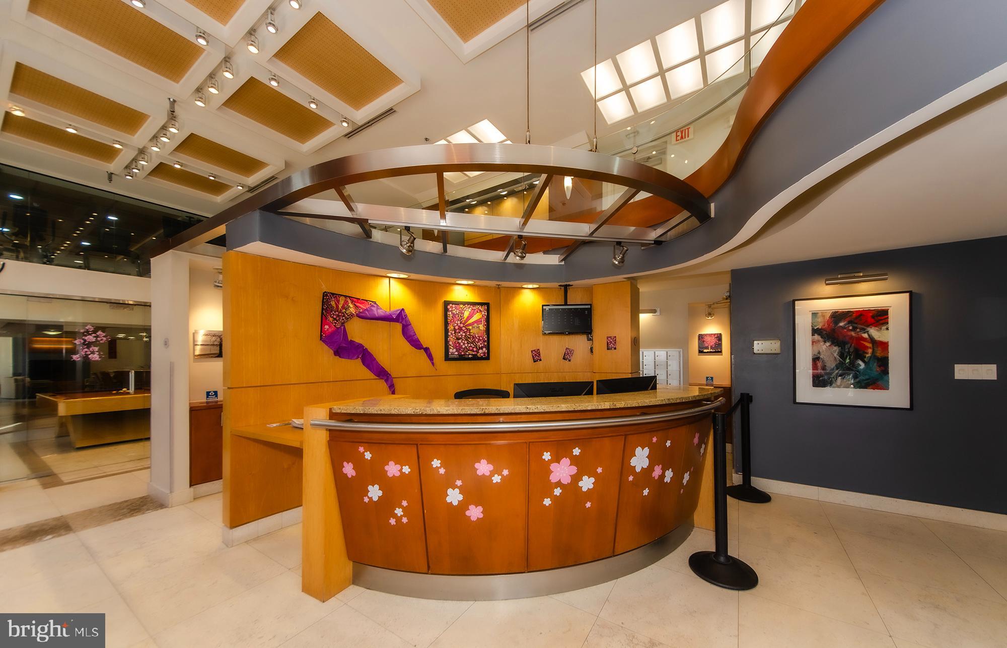 WESTLEE - Residential