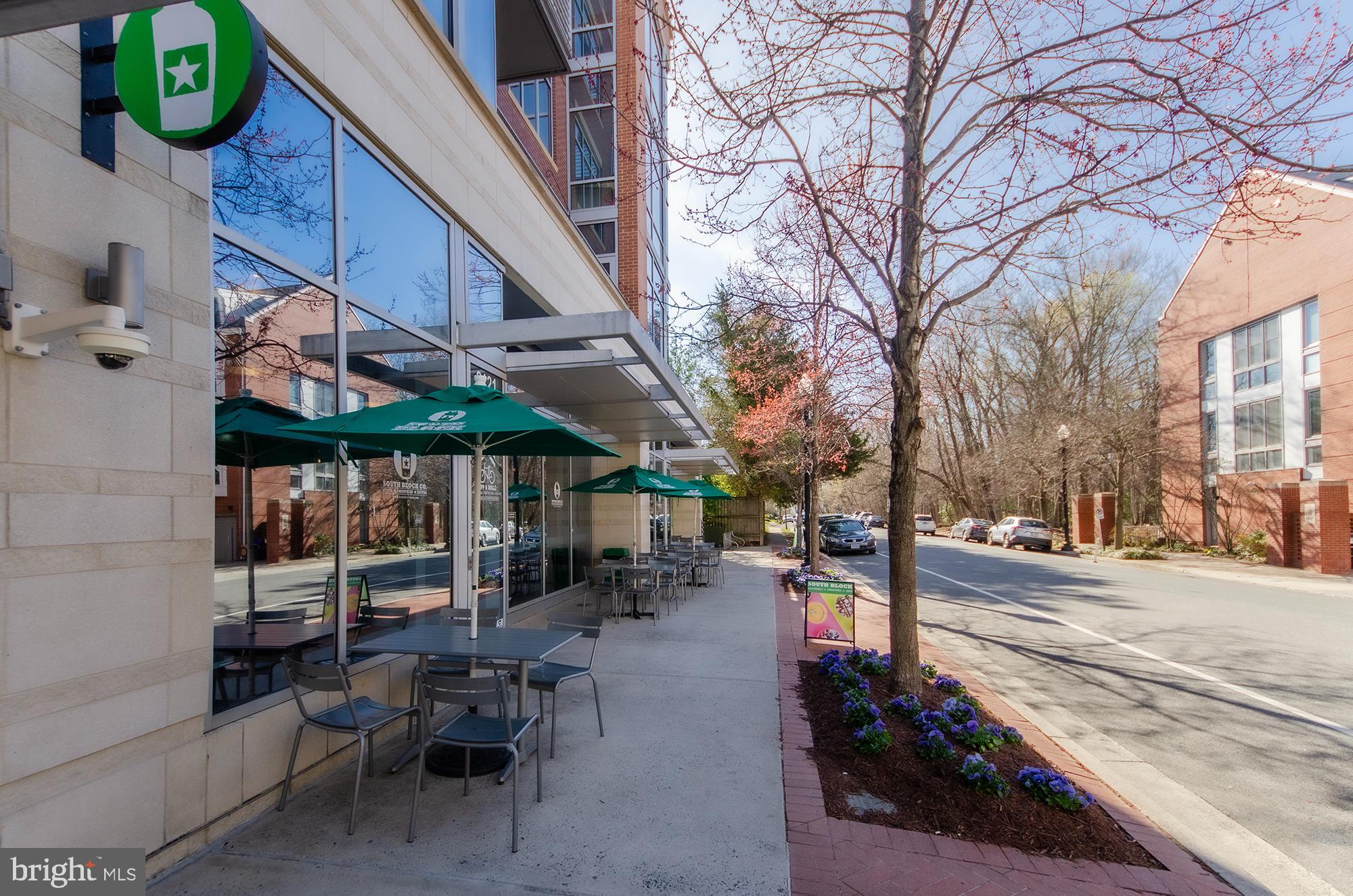 WESTLEE - Residential