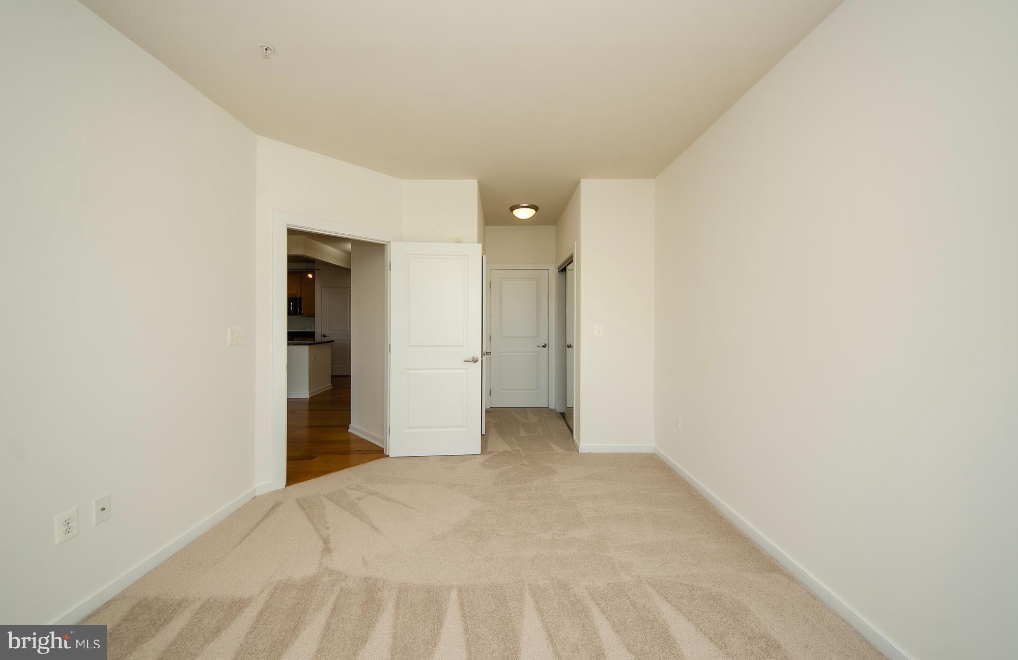 WESTLEE - Residential