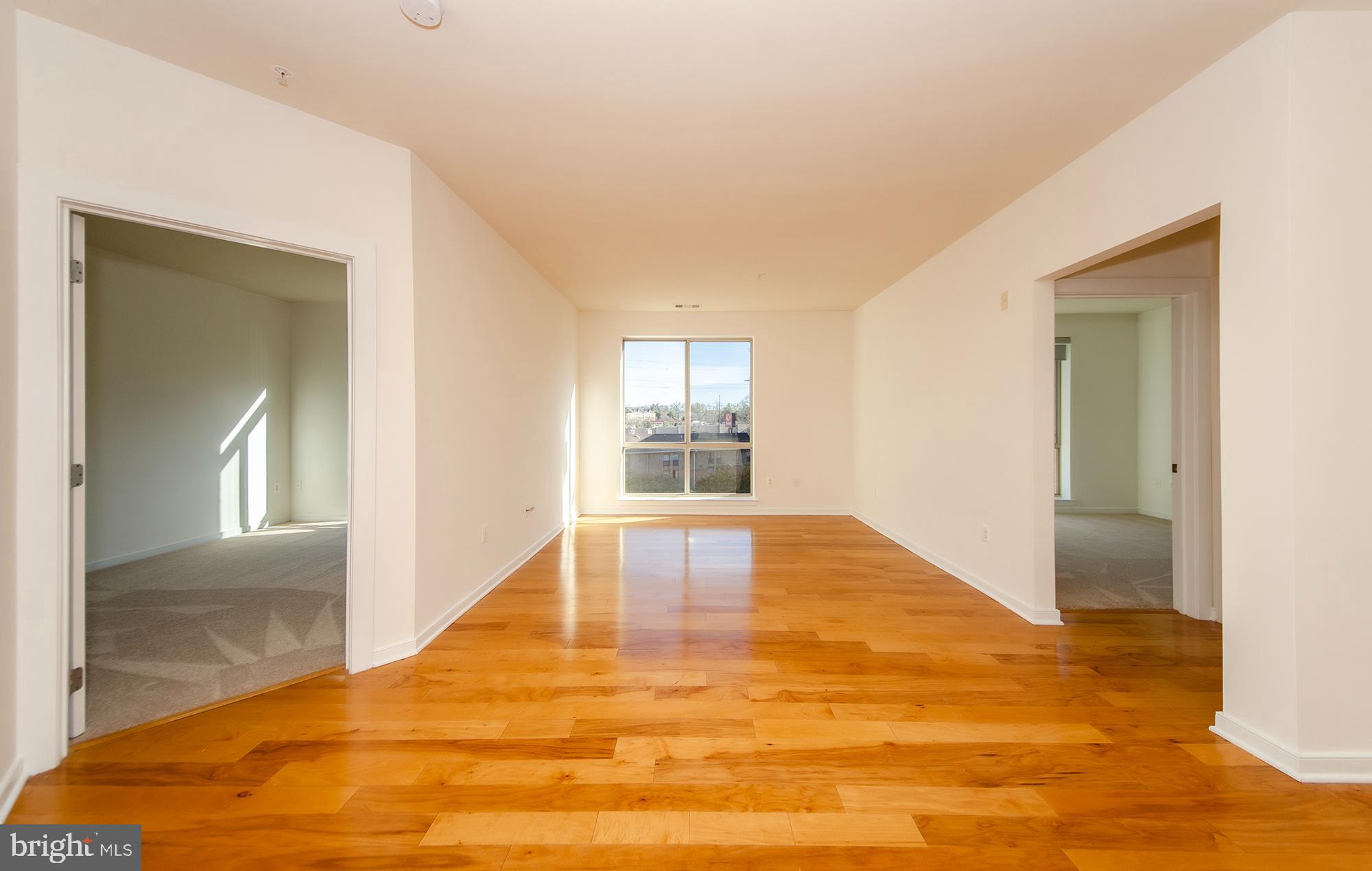 WESTLEE - Residential