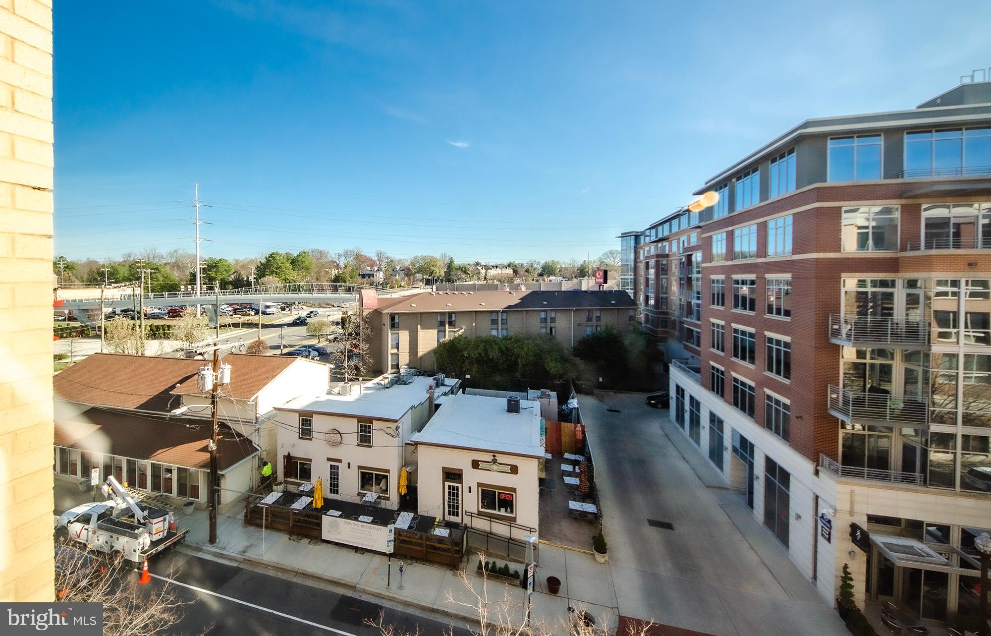 WESTLEE - Residential