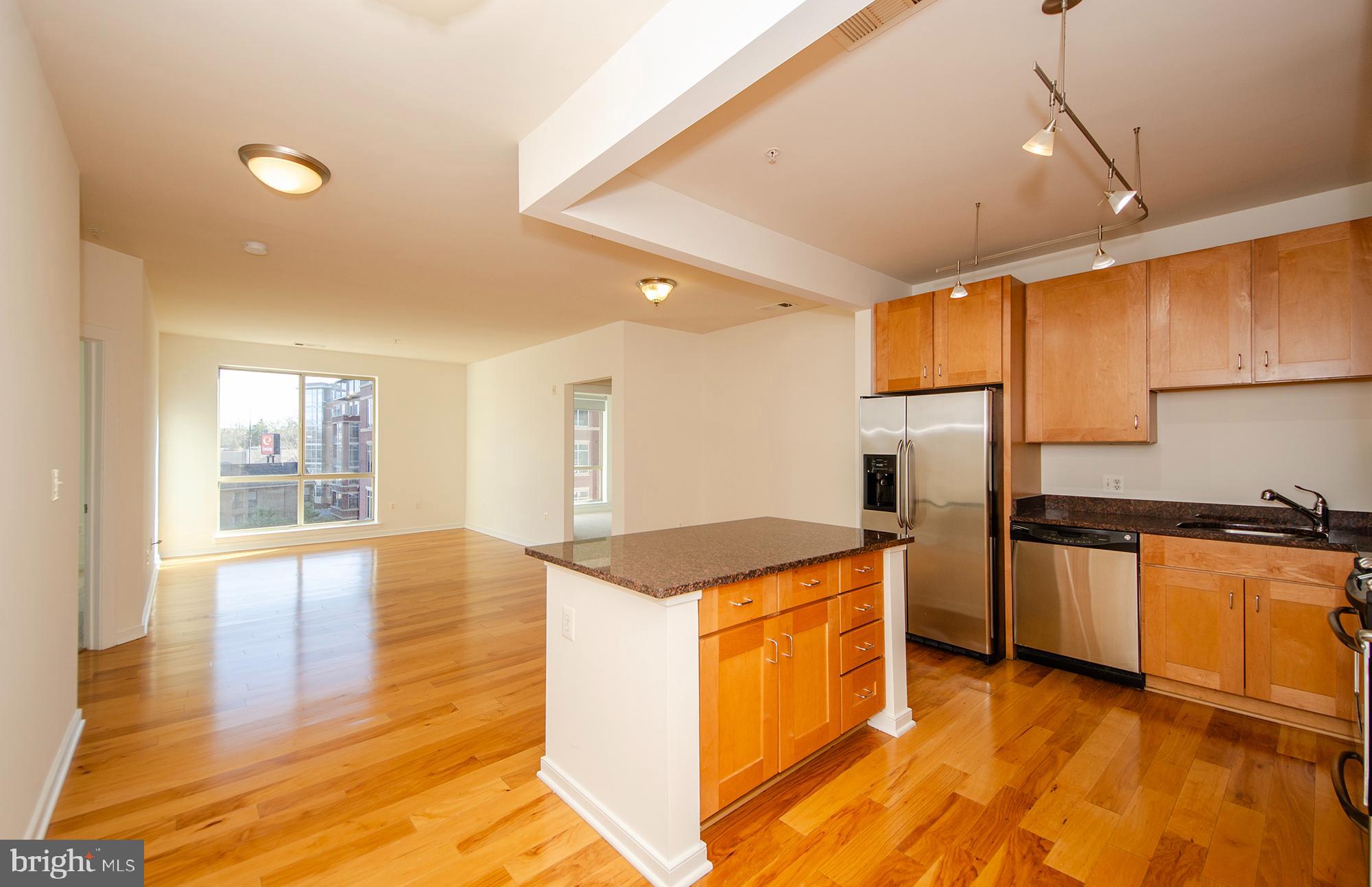 WESTLEE - Residential