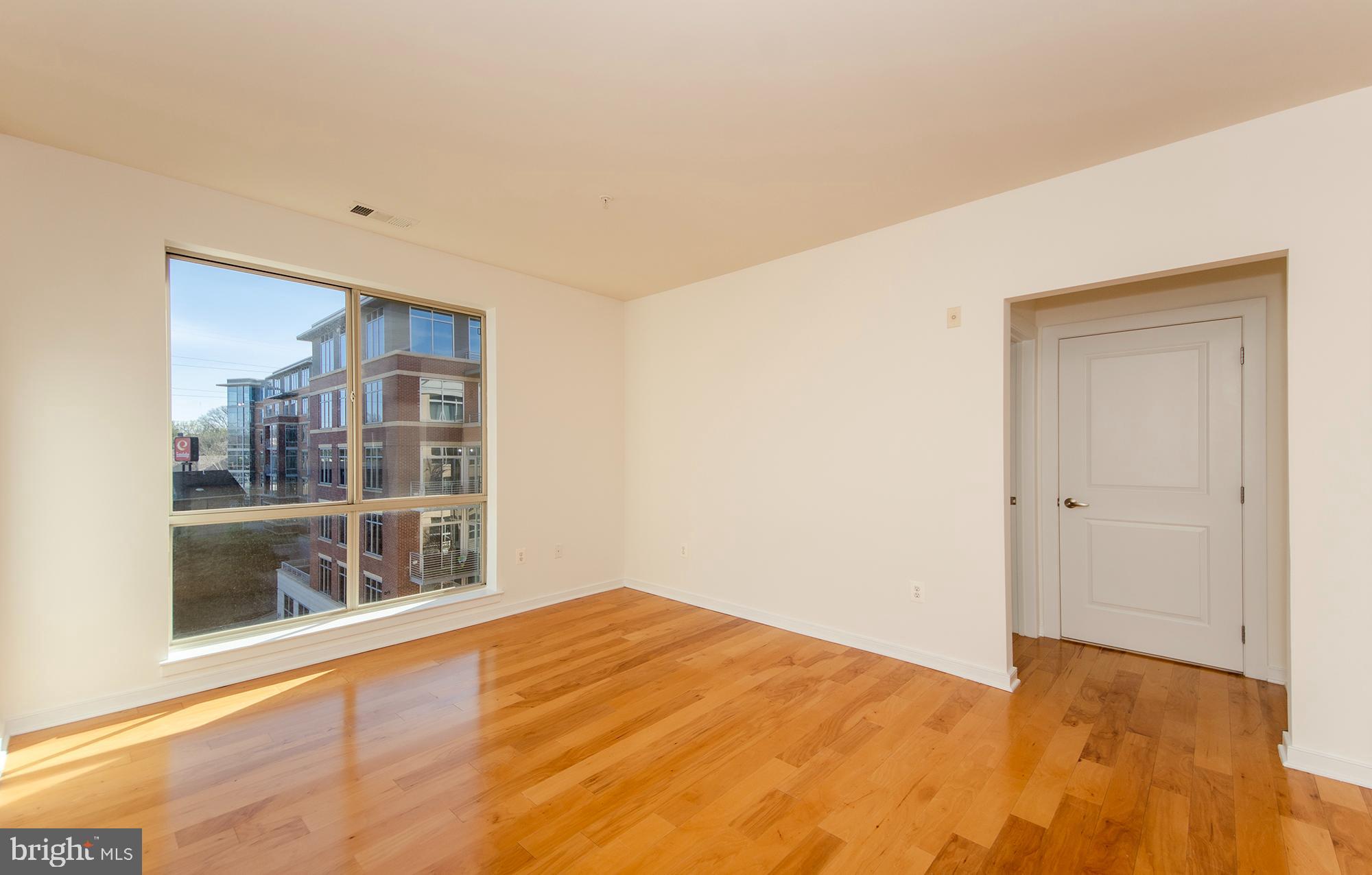 WESTLEE - Residential