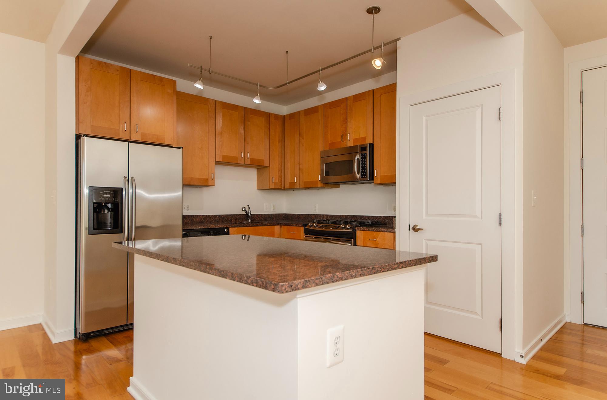 WESTLEE - Residential