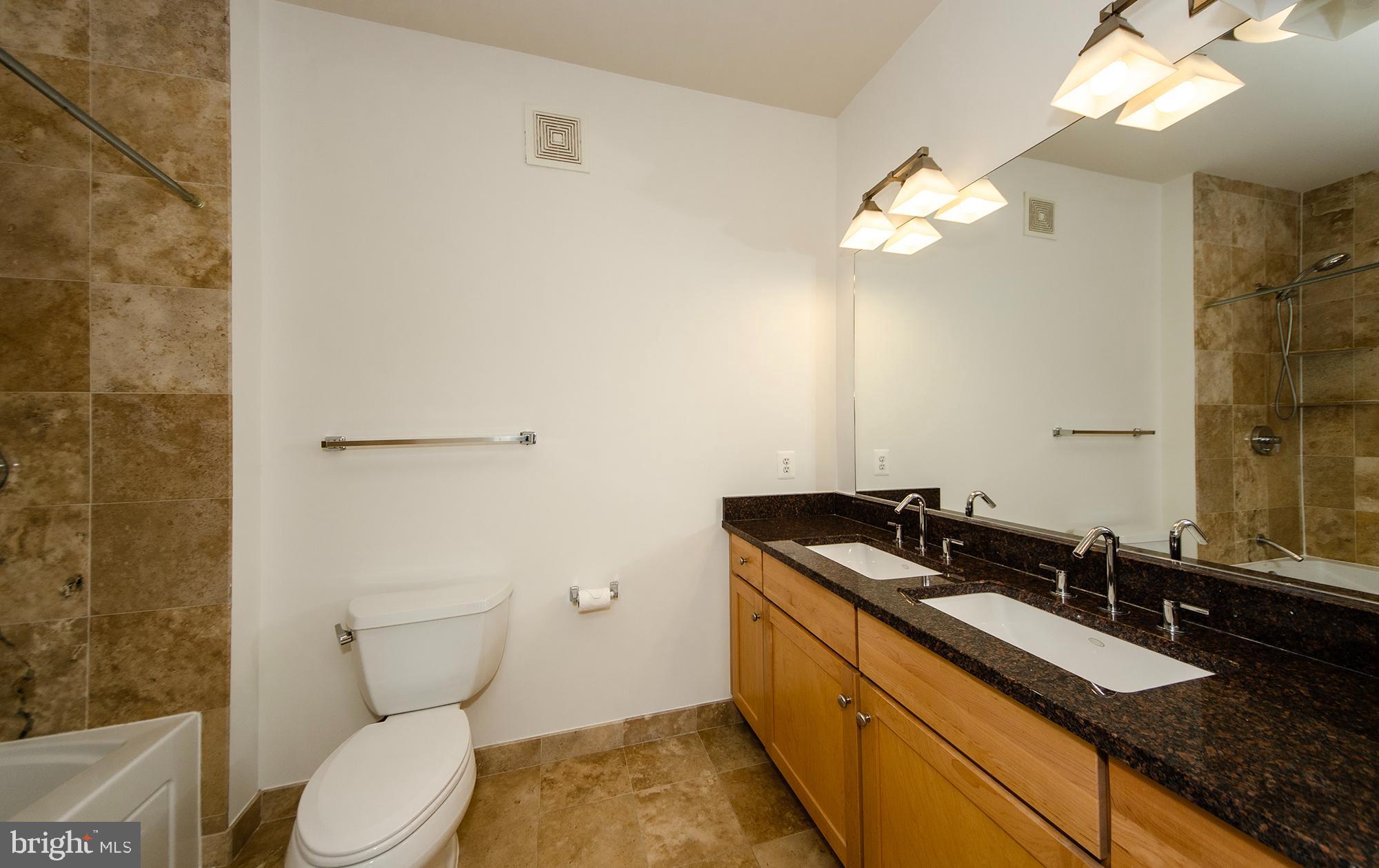 WESTLEE - Residential