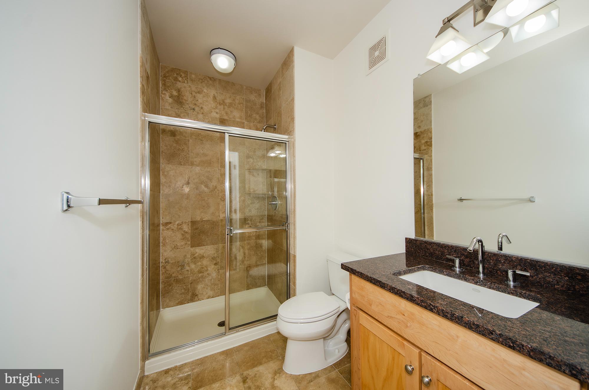 WESTLEE - Residential