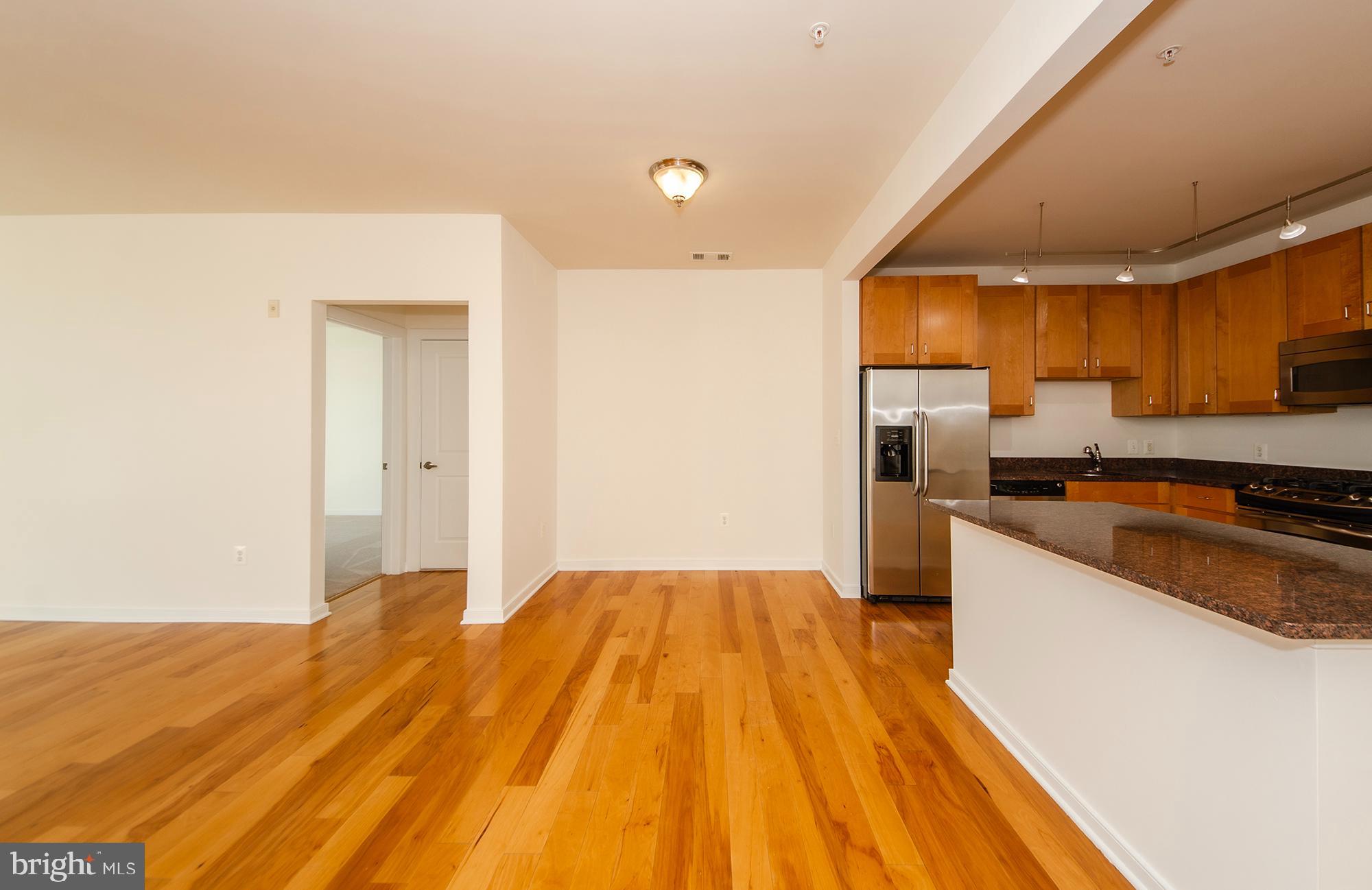 WESTLEE - Residential