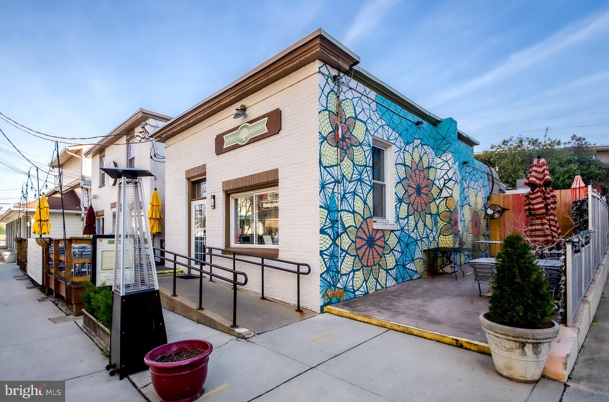 WESTLEE - Residential