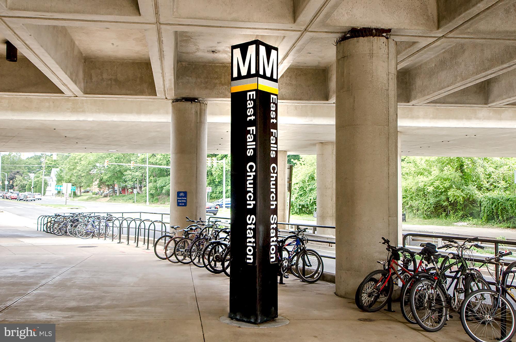 WESTLEE - Residential