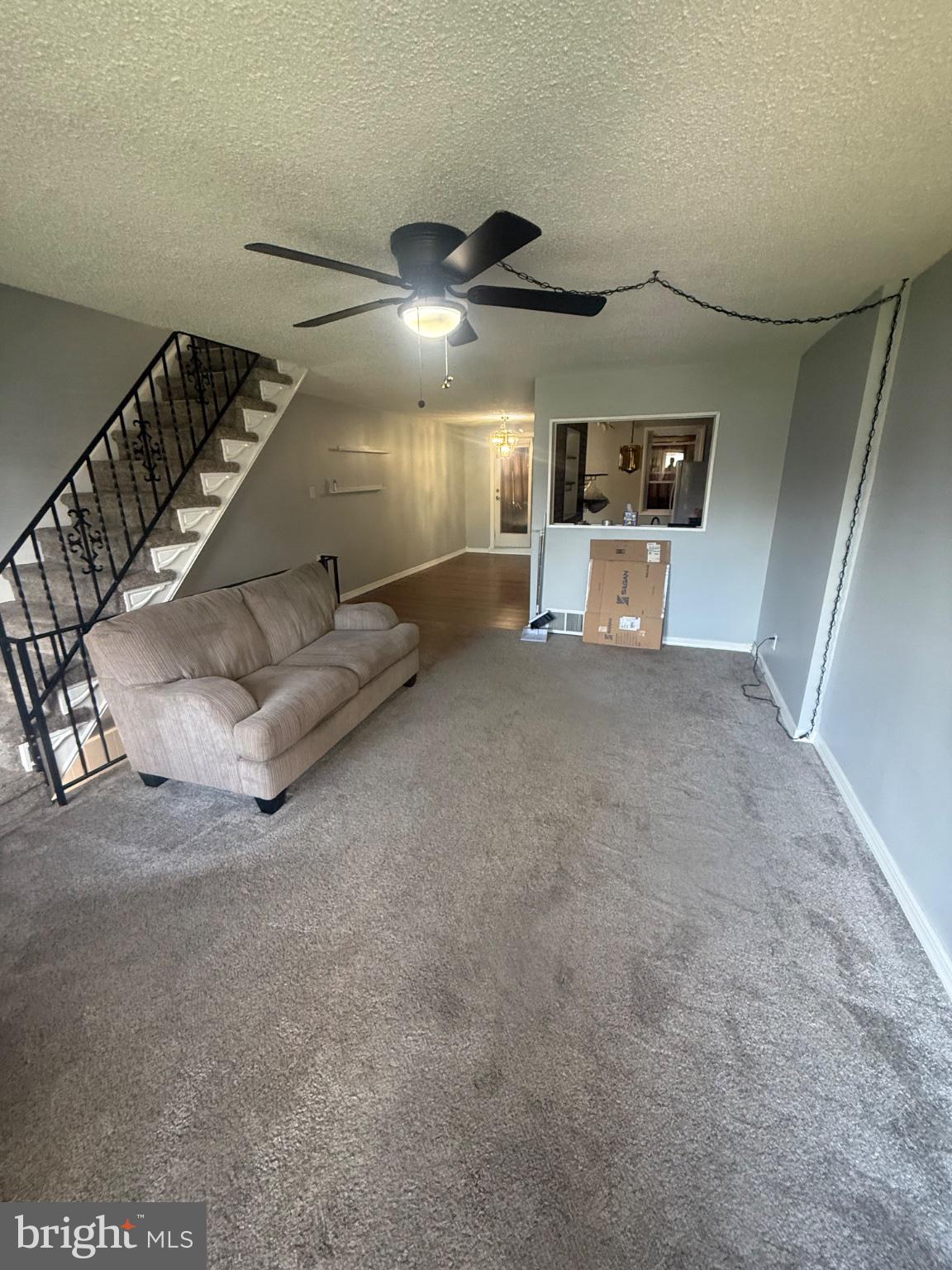 874 TAYLOR DRIVE
