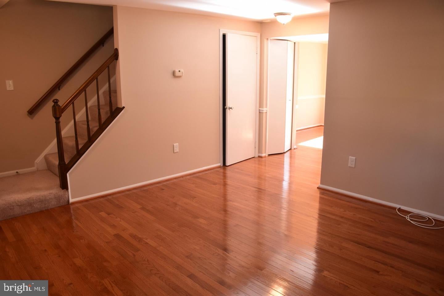 2 QUINCY COURT