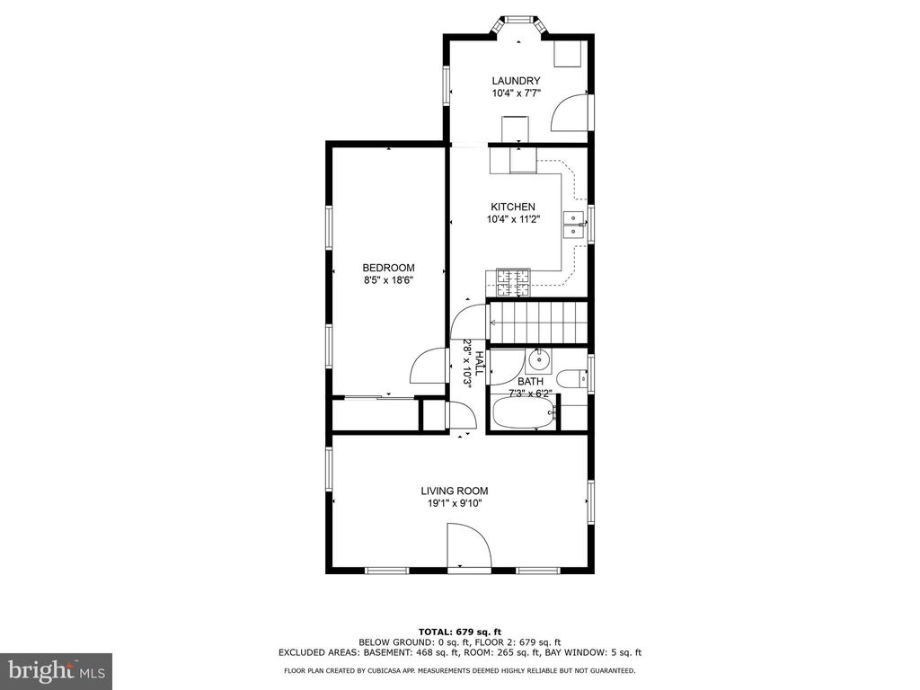 listing image 46