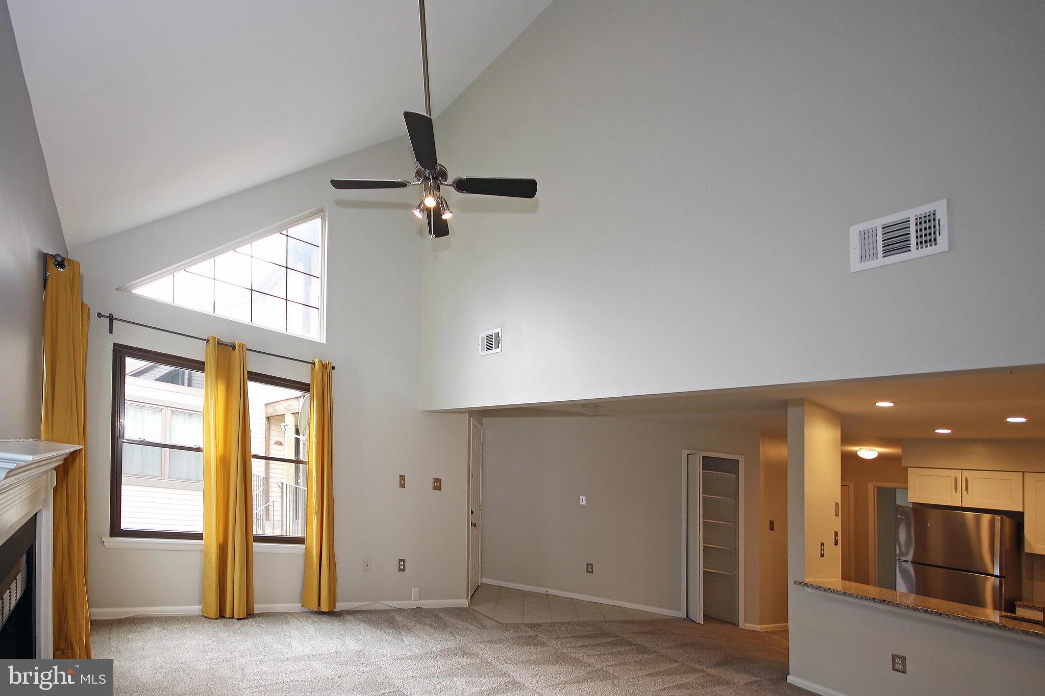 3801 SKI LODGE DRIVE 205