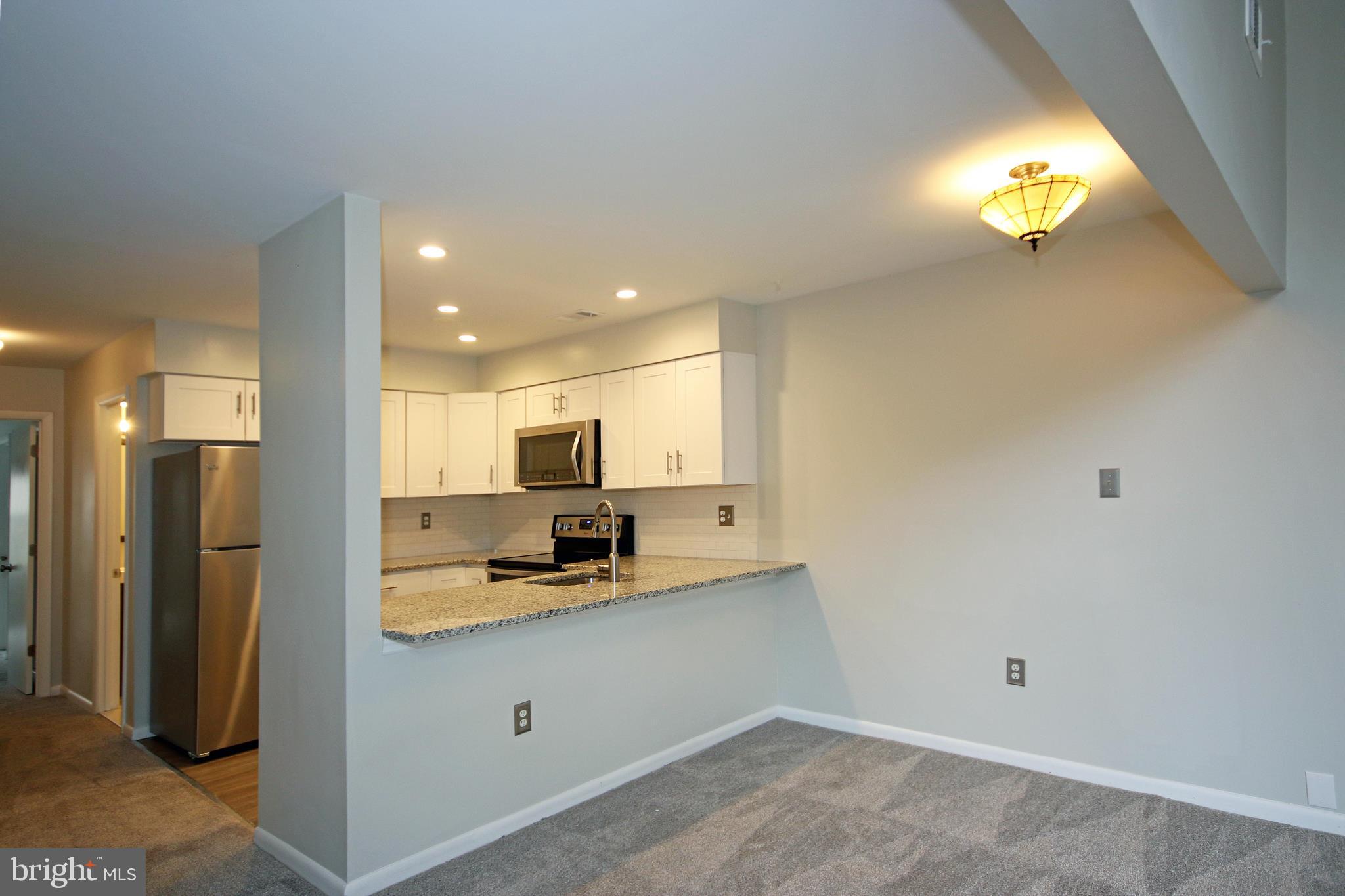 3801 SKI LODGE DRIVE 205
