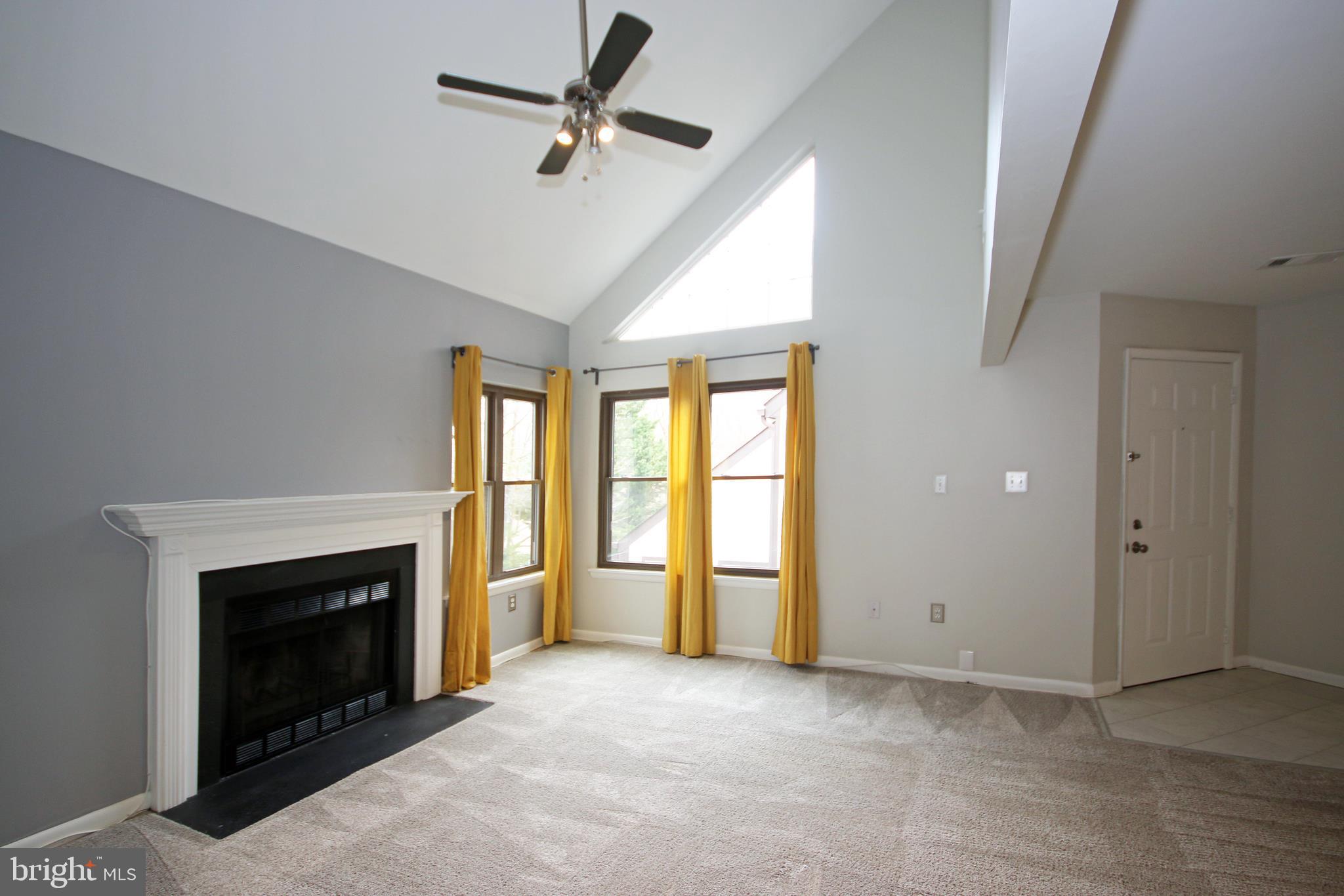 3801 SKI LODGE DRIVE 205