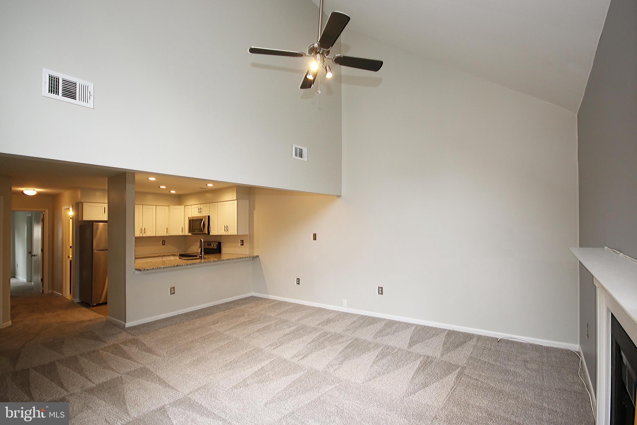 3801 SKI LODGE DRIVE 205