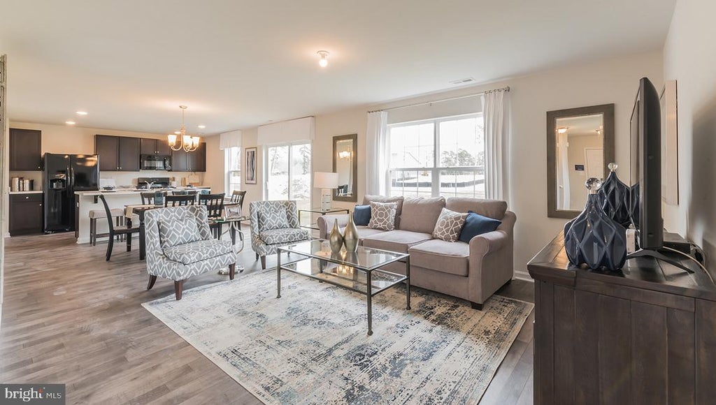 Photo of 319 Monterey Drive, EGG HARBOR TOWNSHIP, NJ 08234 (MLS # NJAC2026036)