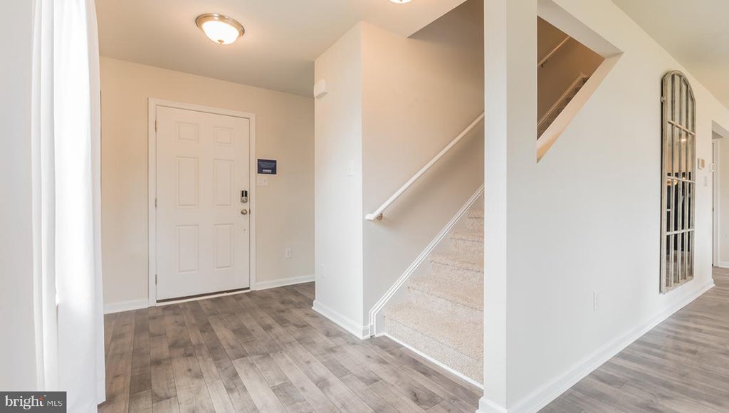 Photo of 319 Monterey Drive, EGG HARBOR TOWNSHIP, NJ 08234 (MLS # NJAC2026036)