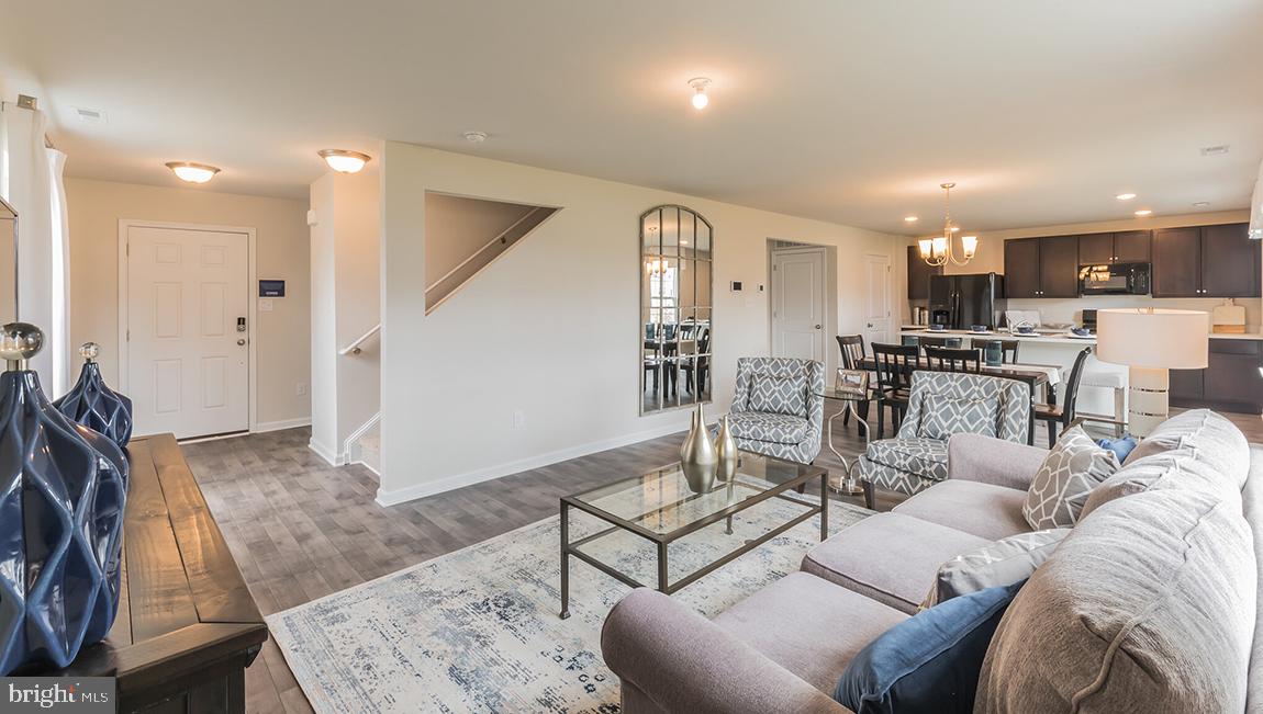 319 MONTEREY DRIVE