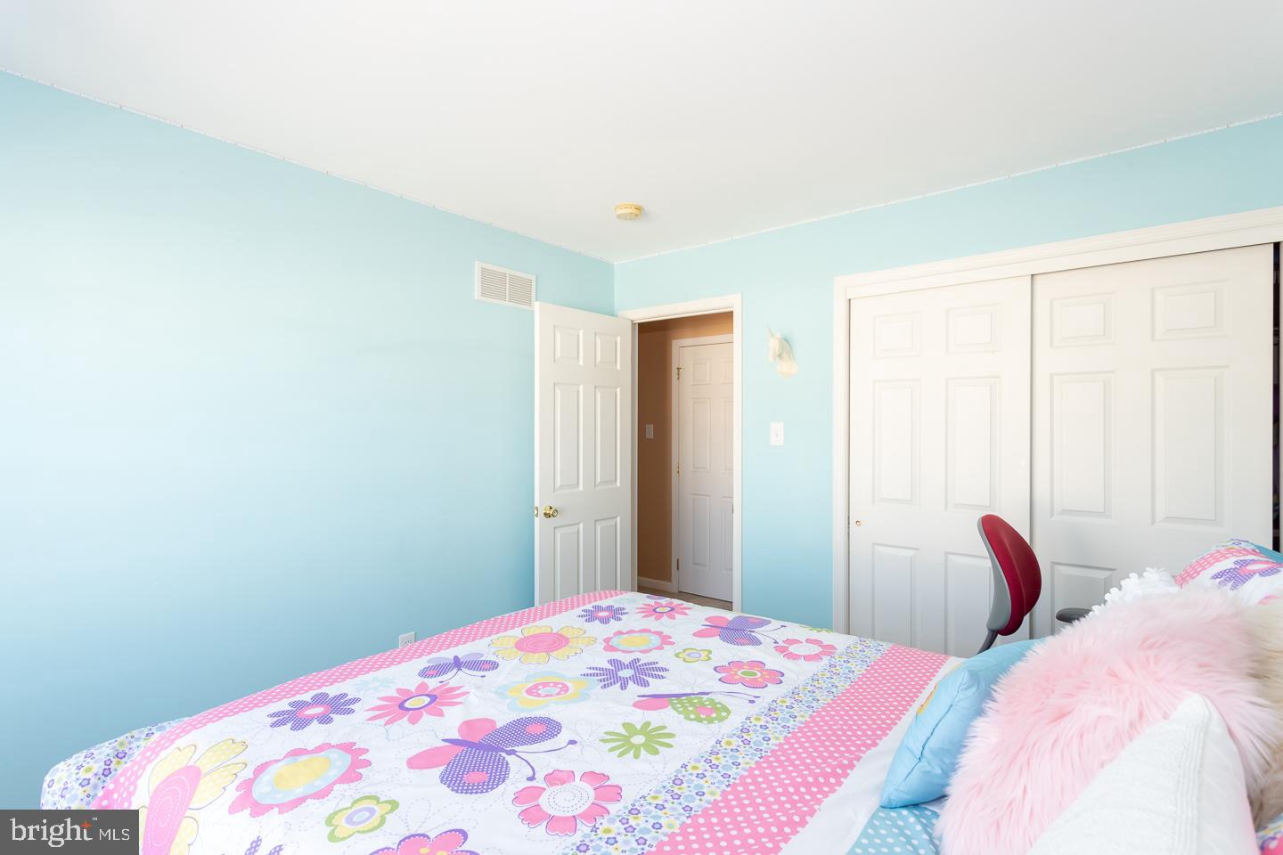 PROVIDENCE HILL - Residential