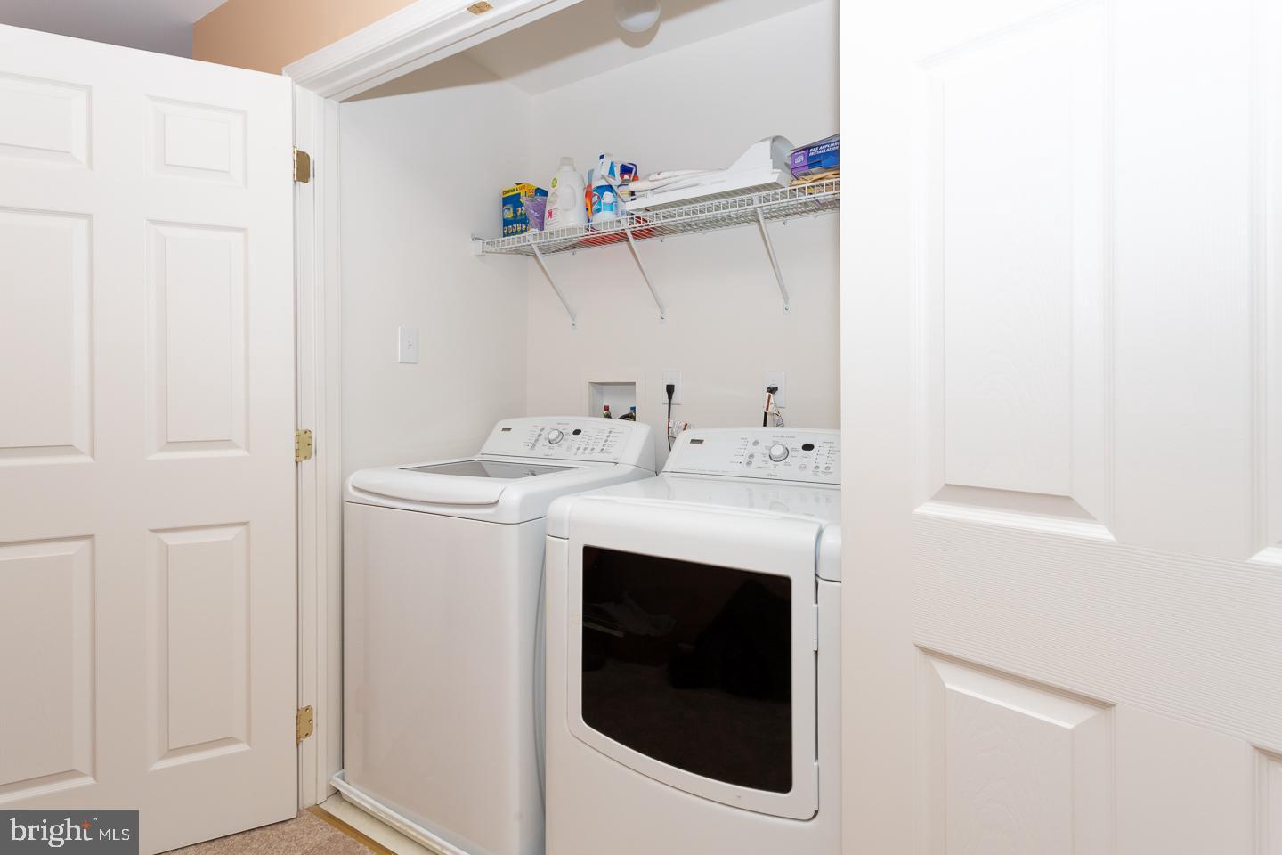 PROVIDENCE HILL - Residential