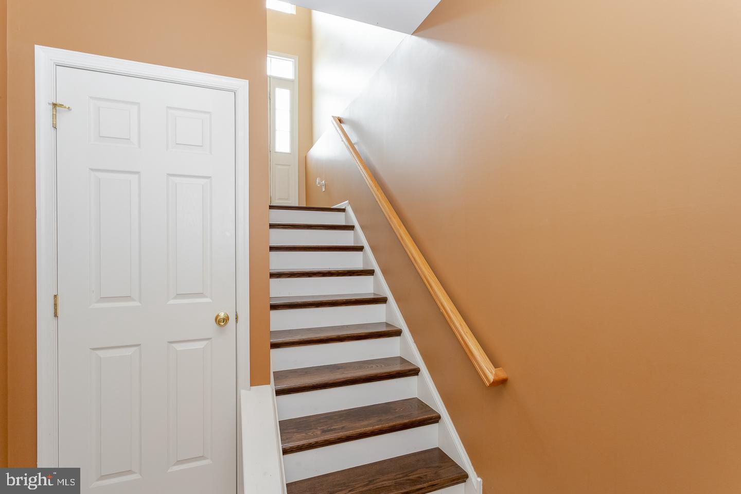 PROVIDENCE HILL - Residential