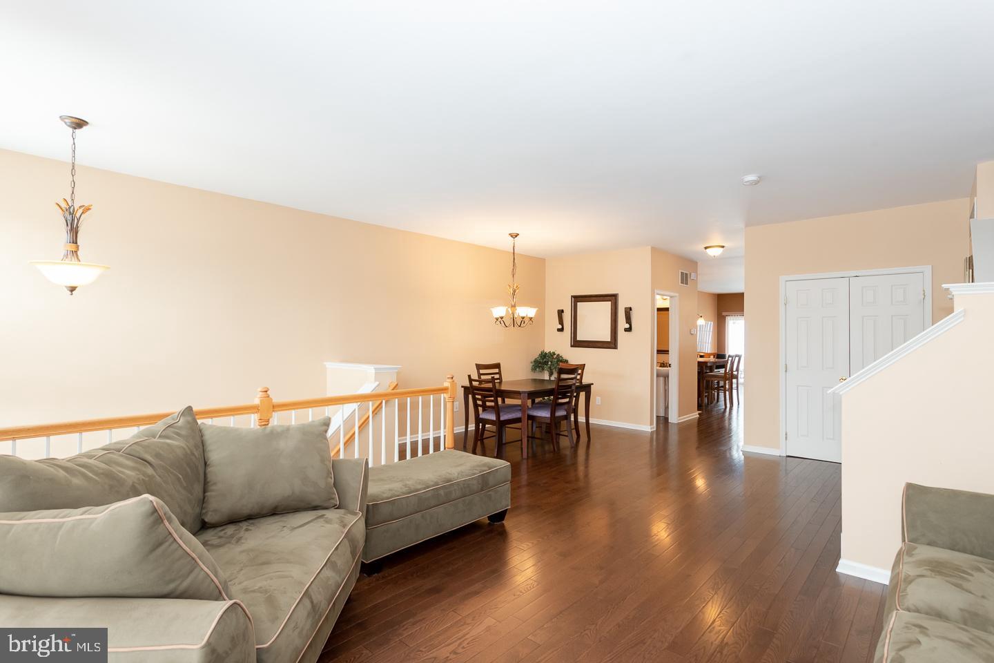 PROVIDENCE HILL - Residential