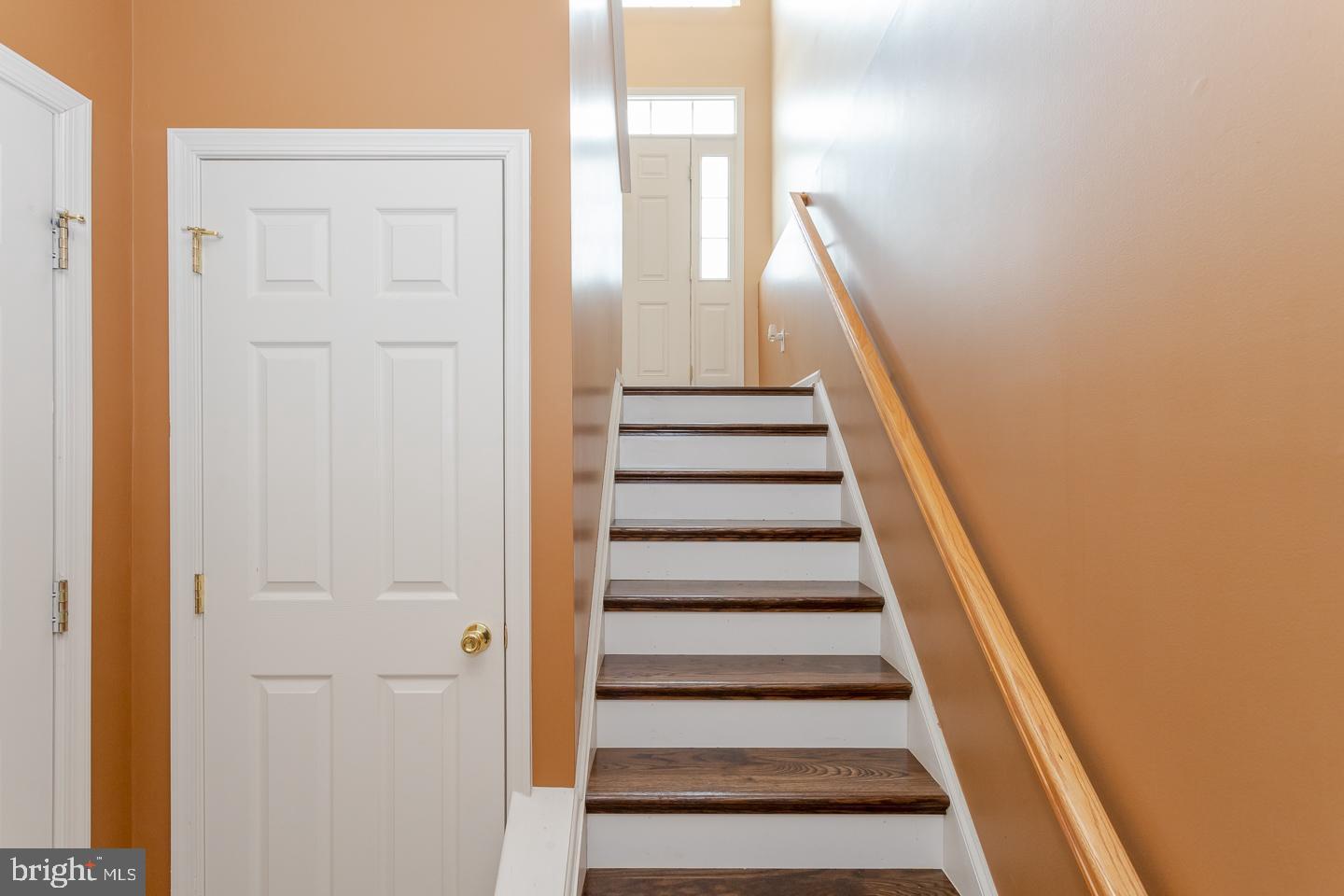 PROVIDENCE HILL - Residential