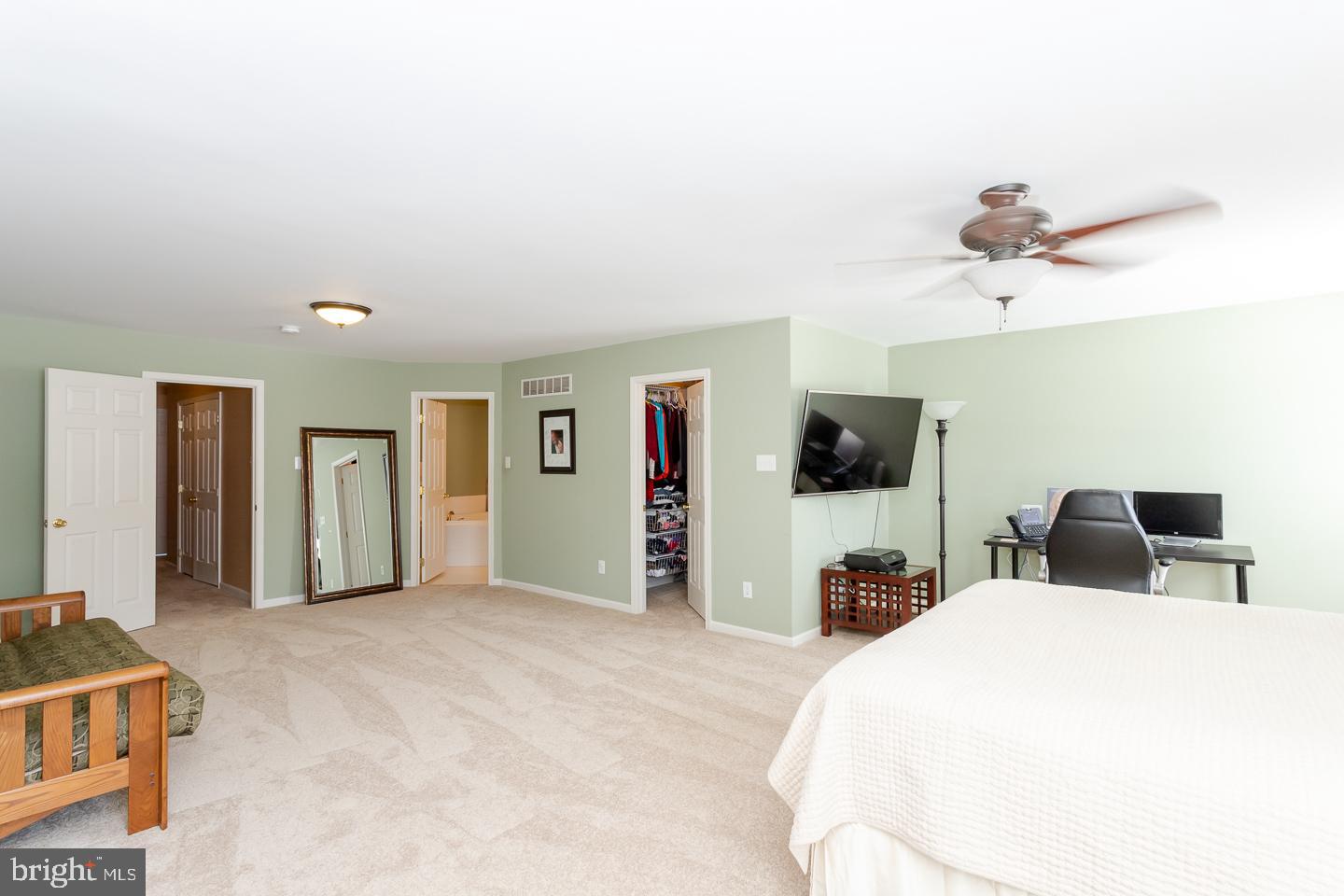 PROVIDENCE HILL - Residential