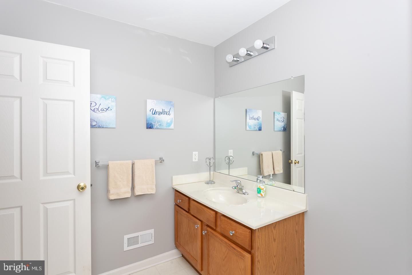 PROVIDENCE HILL - Residential