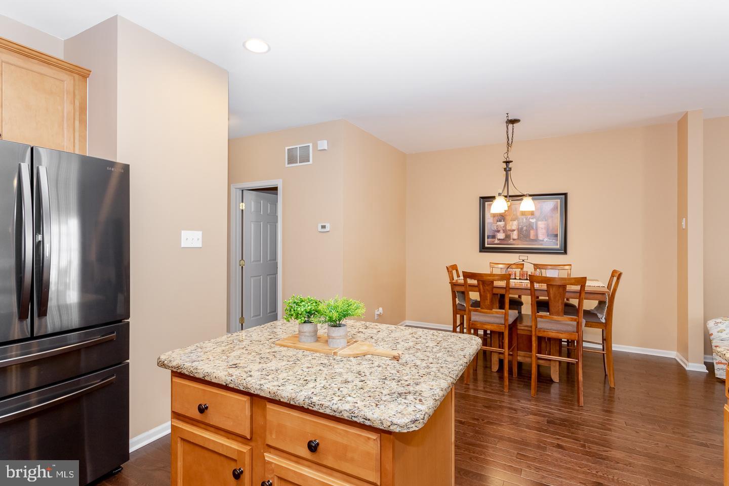 PROVIDENCE HILL - Residential