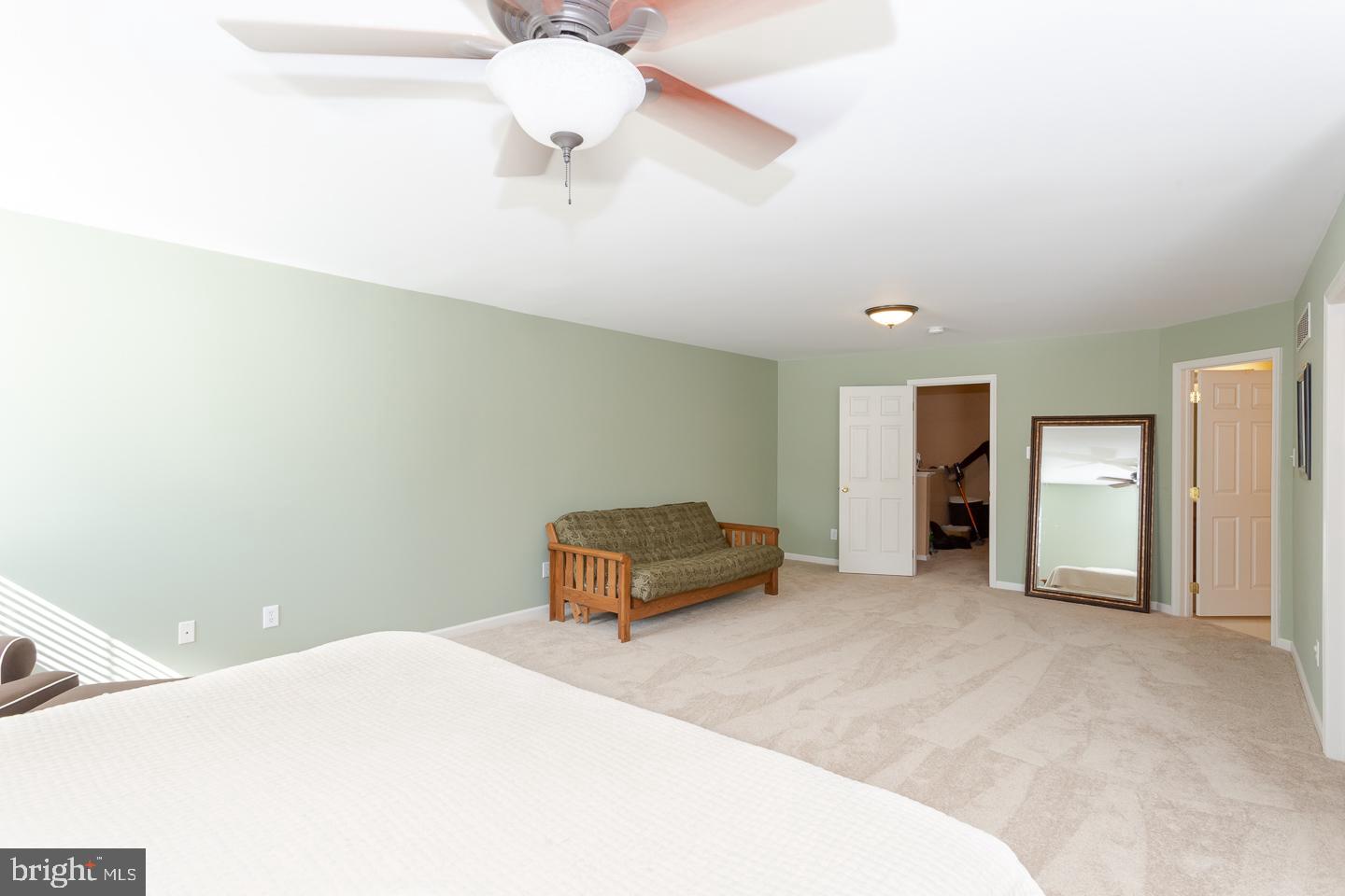 PROVIDENCE HILL - Residential