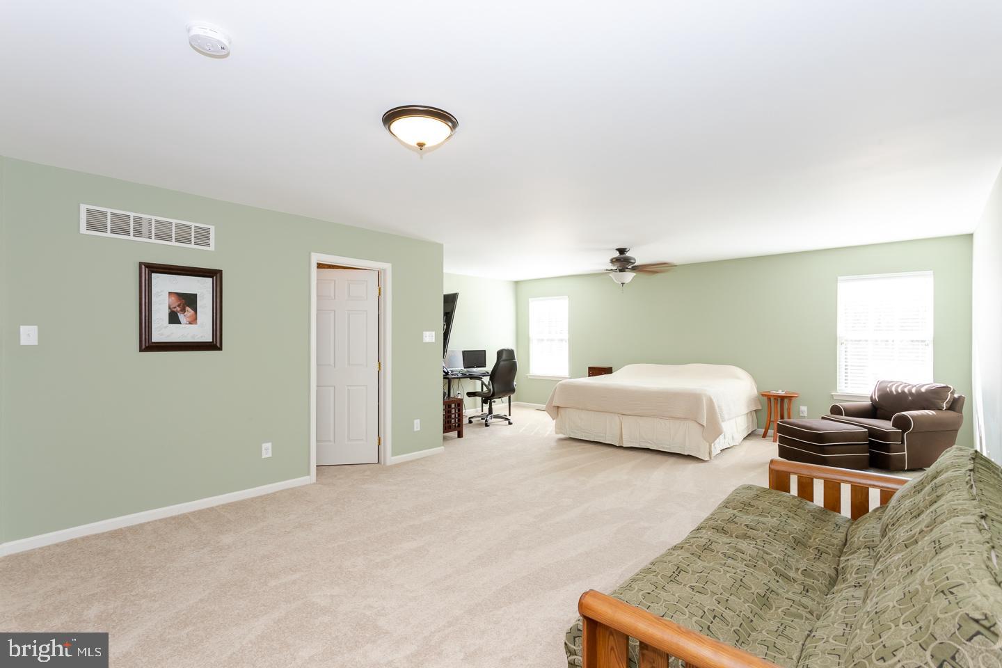 PROVIDENCE HILL - Residential