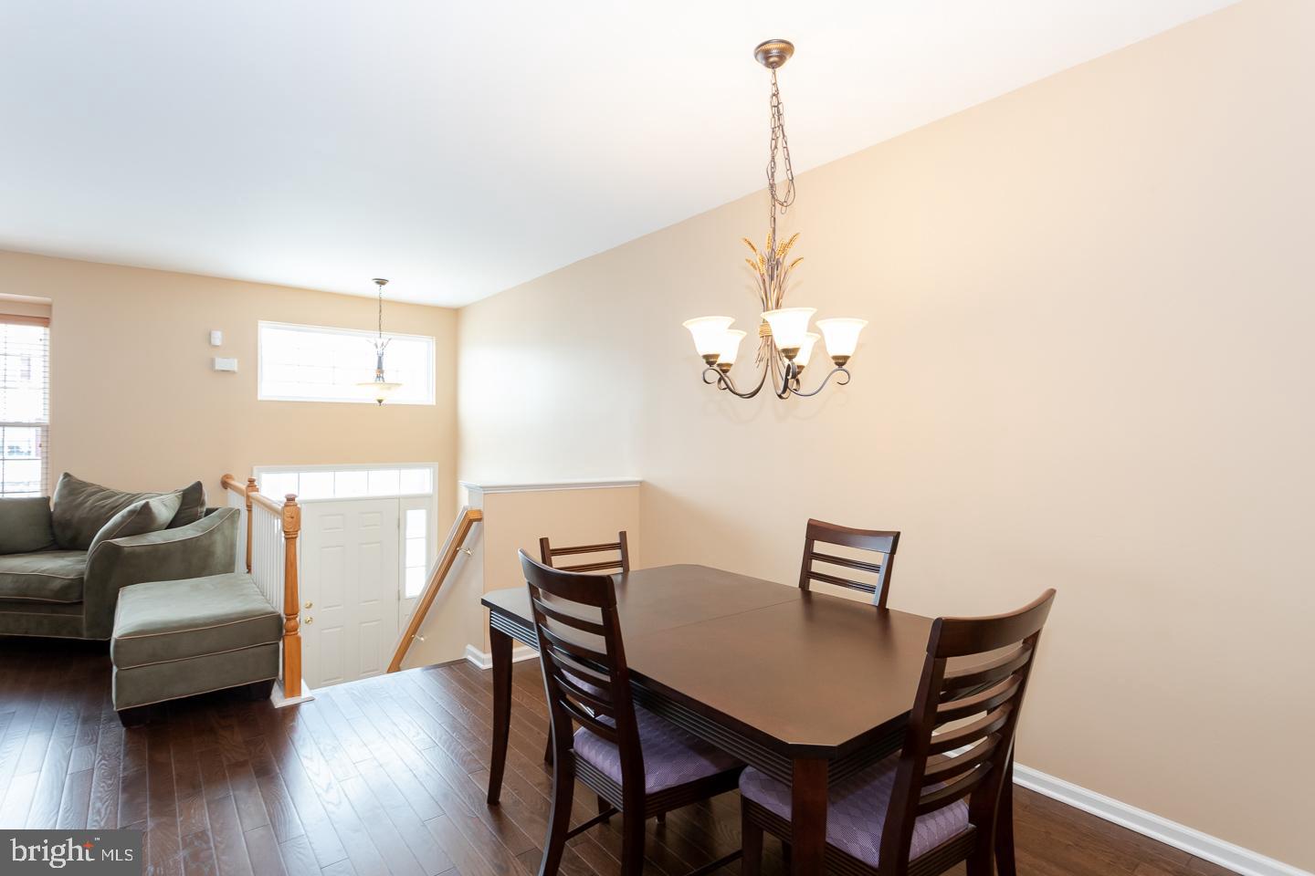 PROVIDENCE HILL - Residential