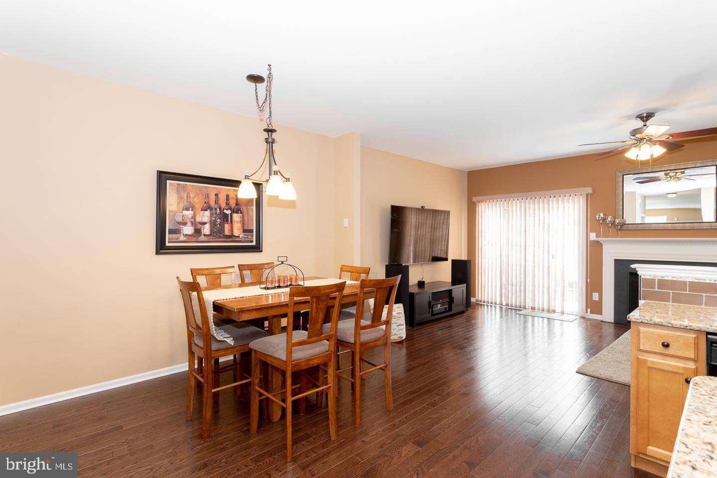 PROVIDENCE HILL - Residential