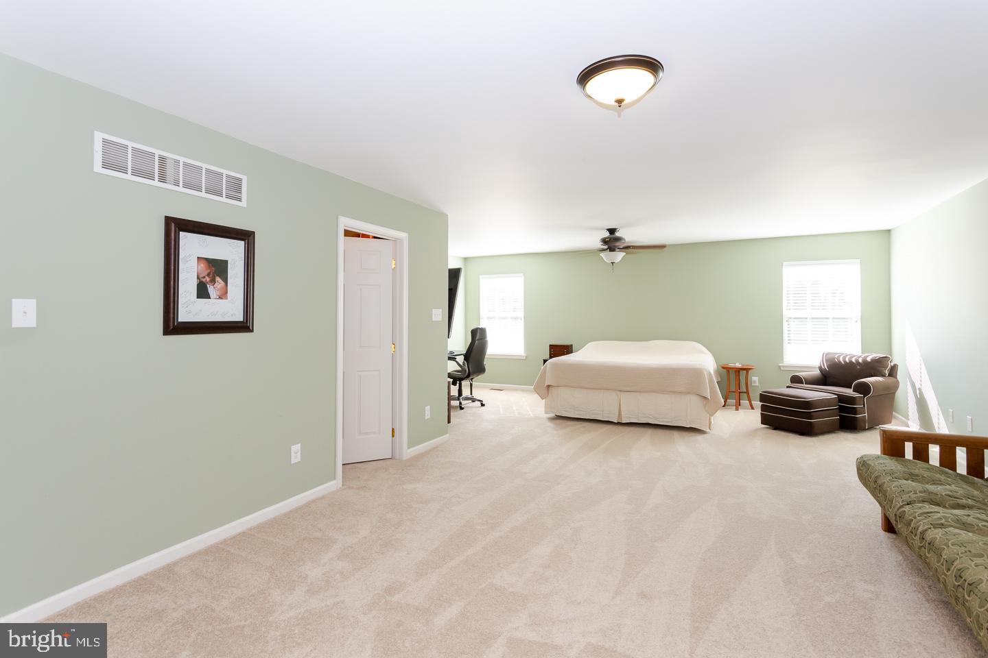 PROVIDENCE HILL - Residential