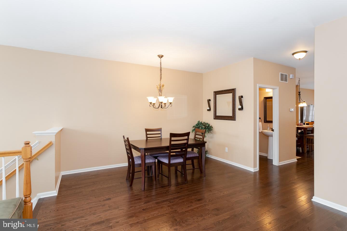 PROVIDENCE HILL - Residential