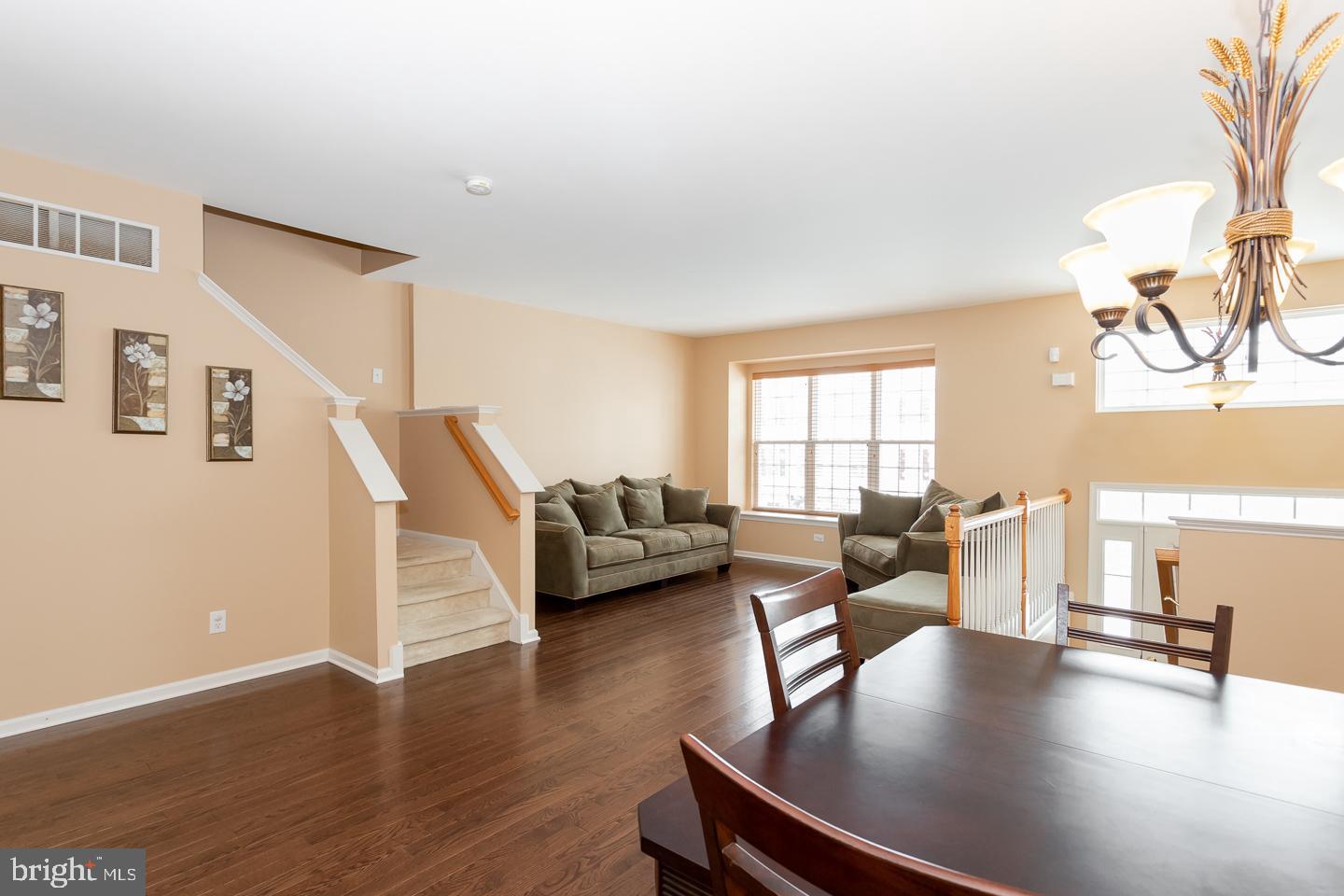 PROVIDENCE HILL - Residential