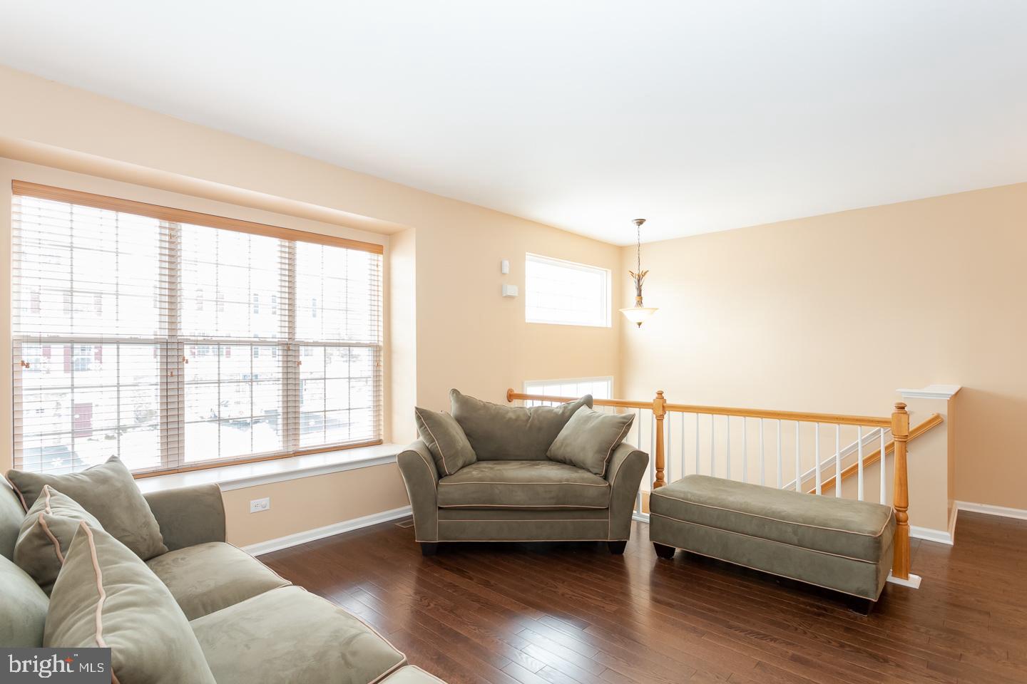 PROVIDENCE HILL - Residential