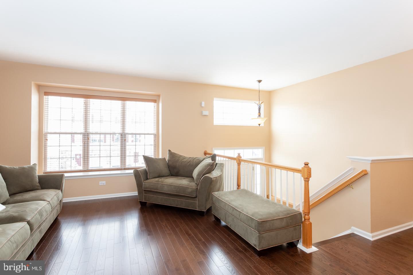 PROVIDENCE HILL - Residential