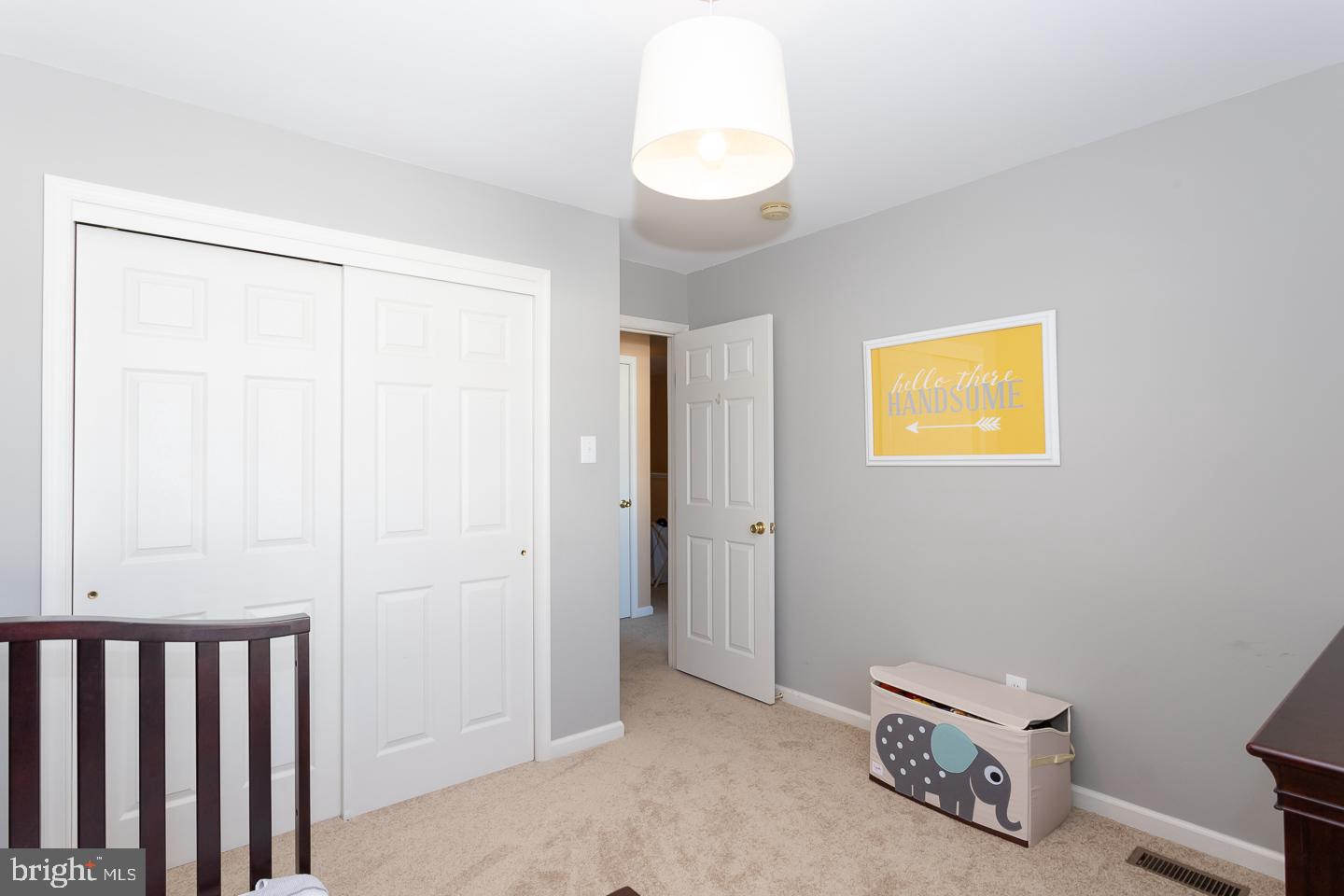 PROVIDENCE HILL - Residential