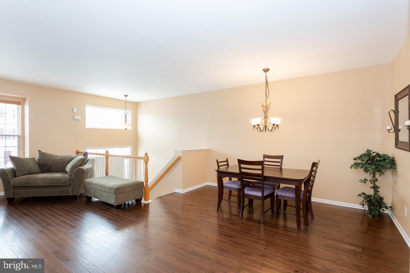 PROVIDENCE HILL - Residential