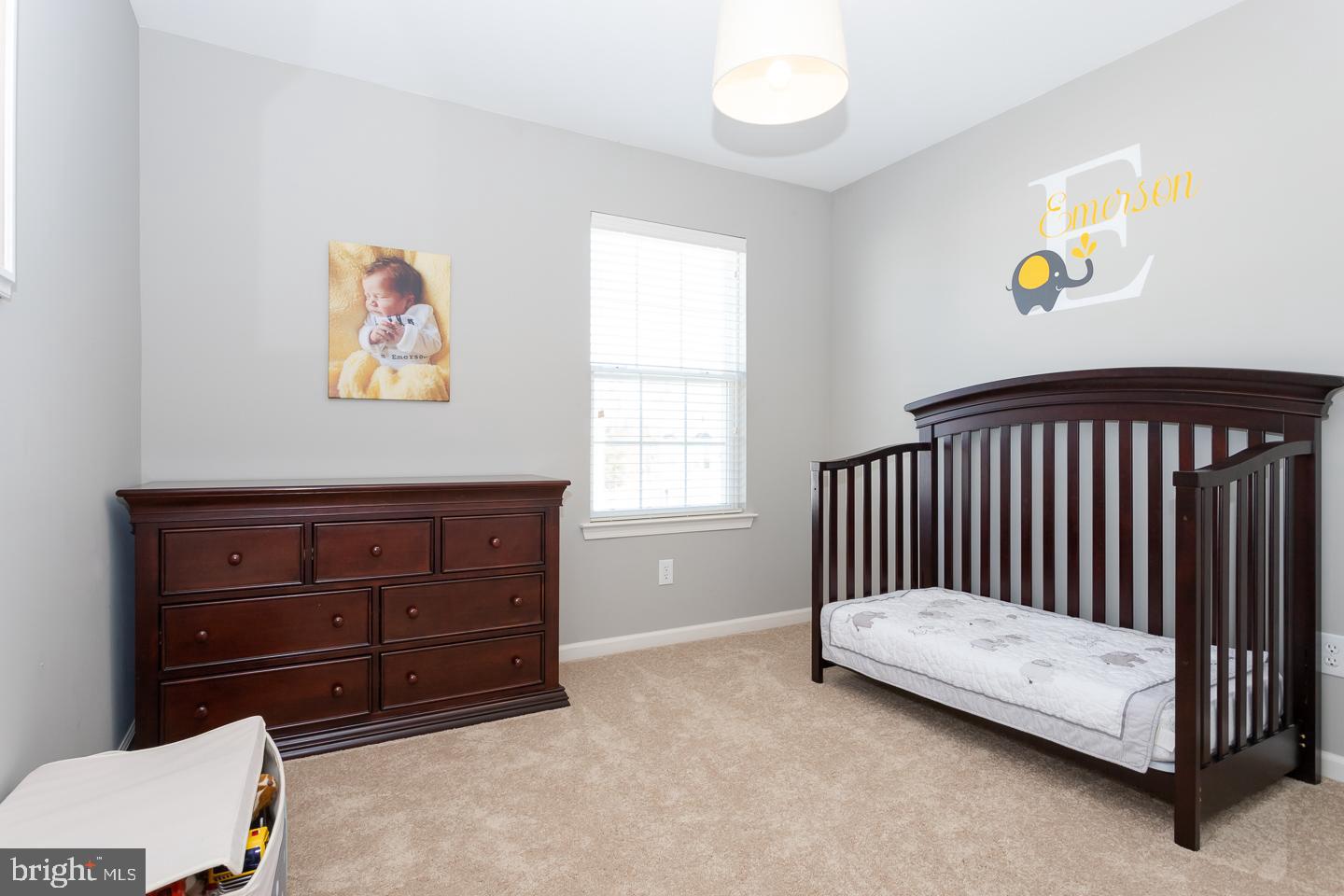 PROVIDENCE HILL - Residential