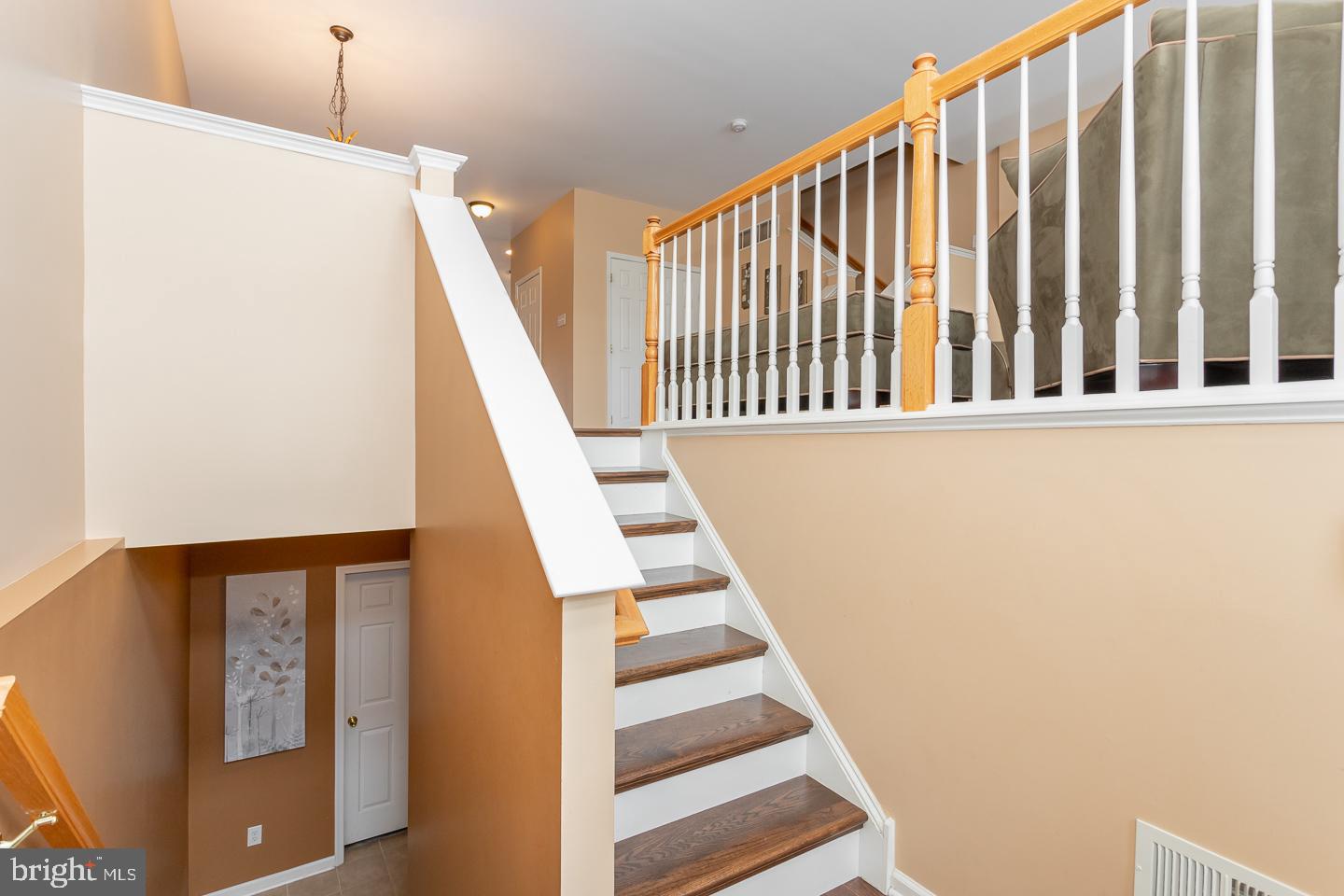 PROVIDENCE HILL - Residential